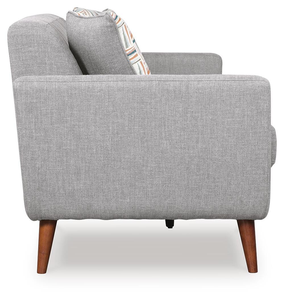 Margola Sofa - image 4