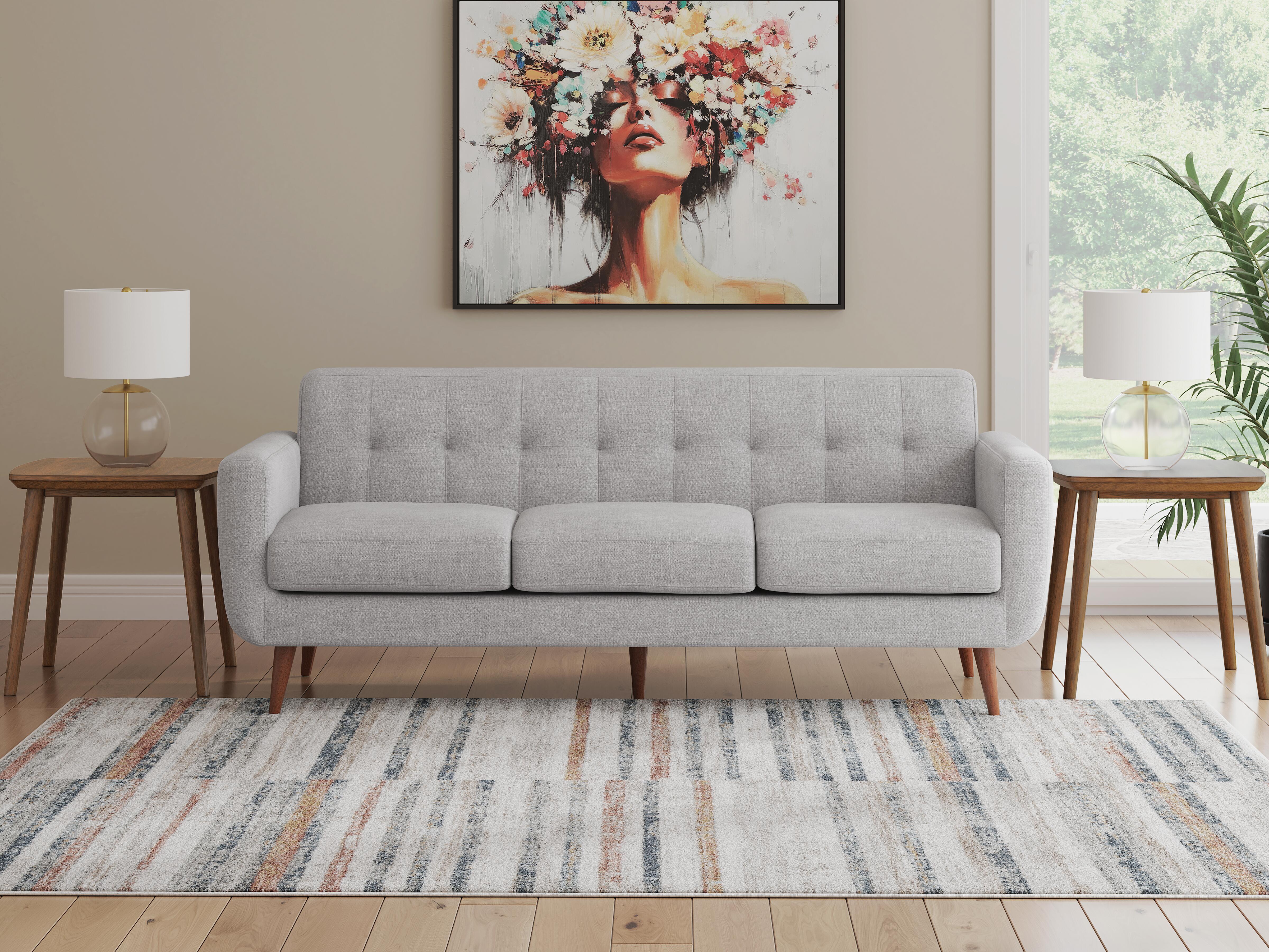 Margola Sofa - image 1