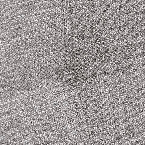 Margola Ottoman with Storage - image 10