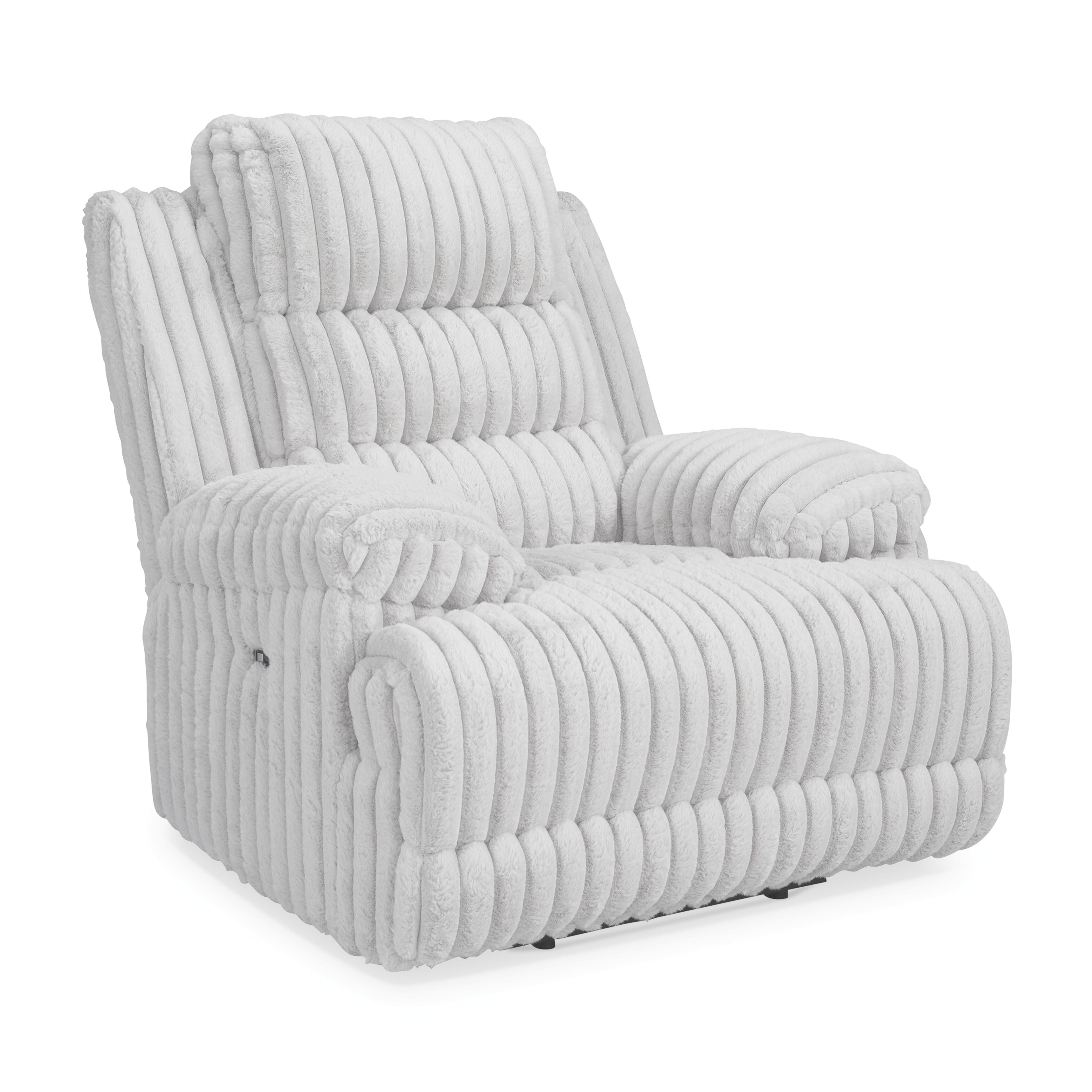 Technique Power Recliner - image 4