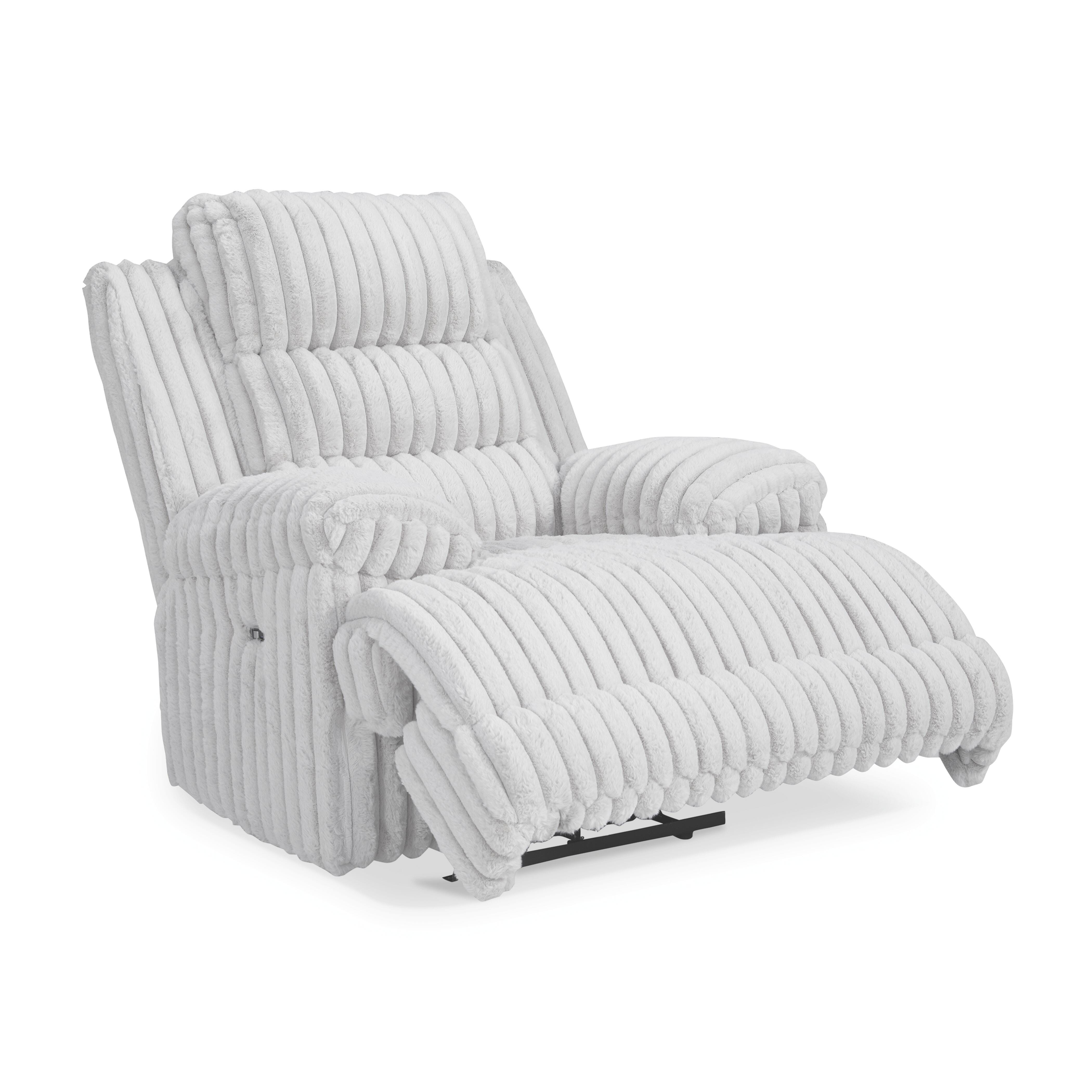 Technique Power Recliner - image 6