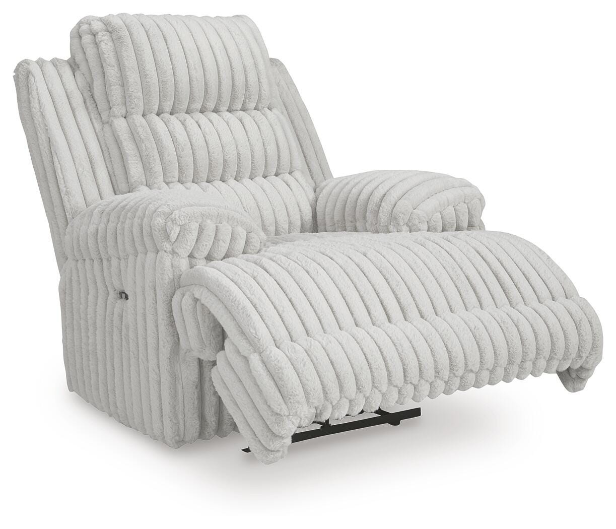 Technique Power Recliner - image 3