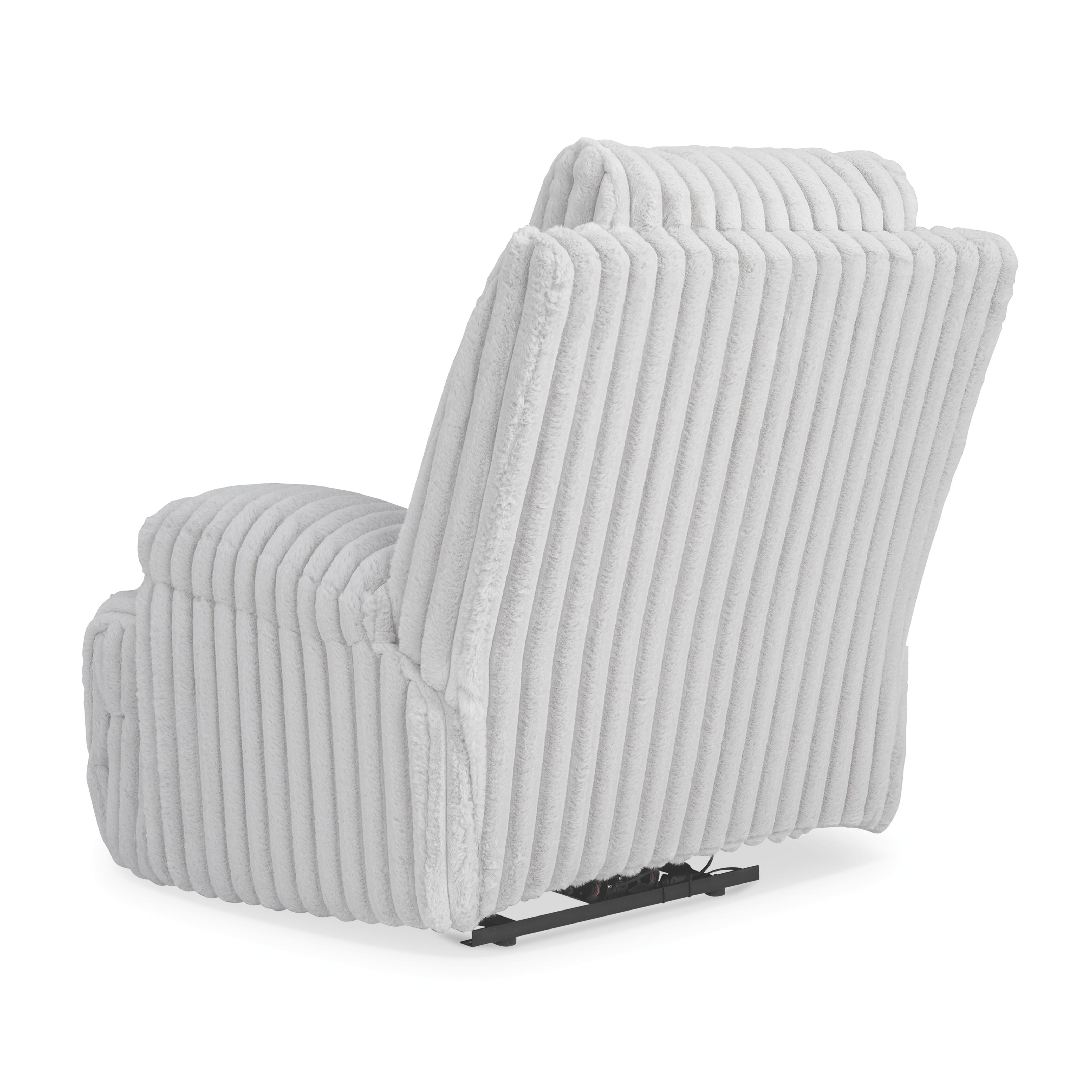 Technique Power Recliner - image 5
