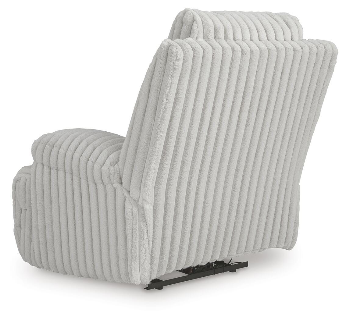 Technique Power Recliner - image 5