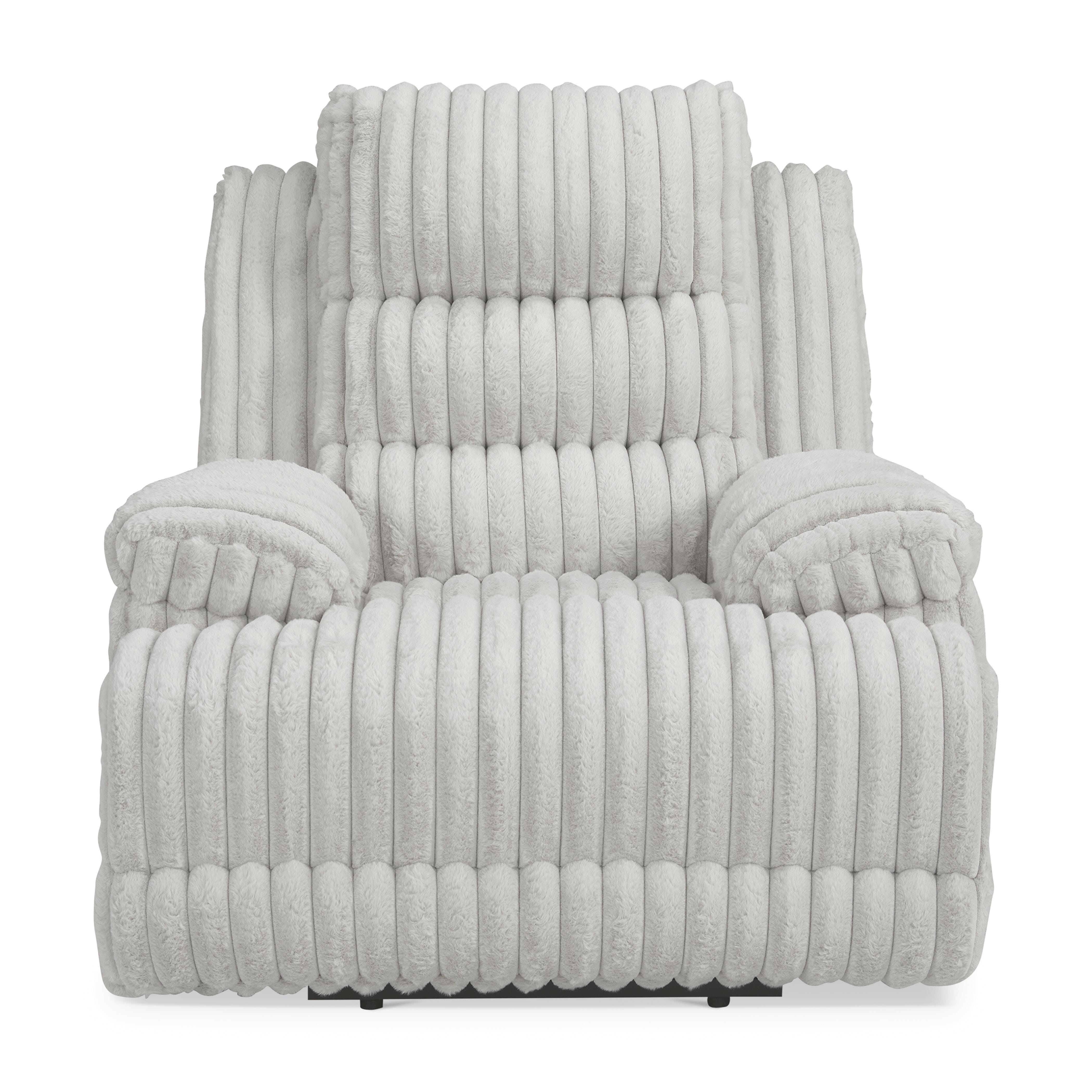 Technique Power Recliner - image 1