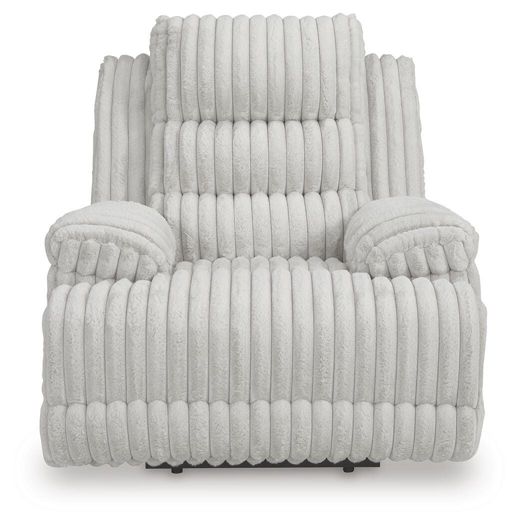 Technique Power Recliner - image 4