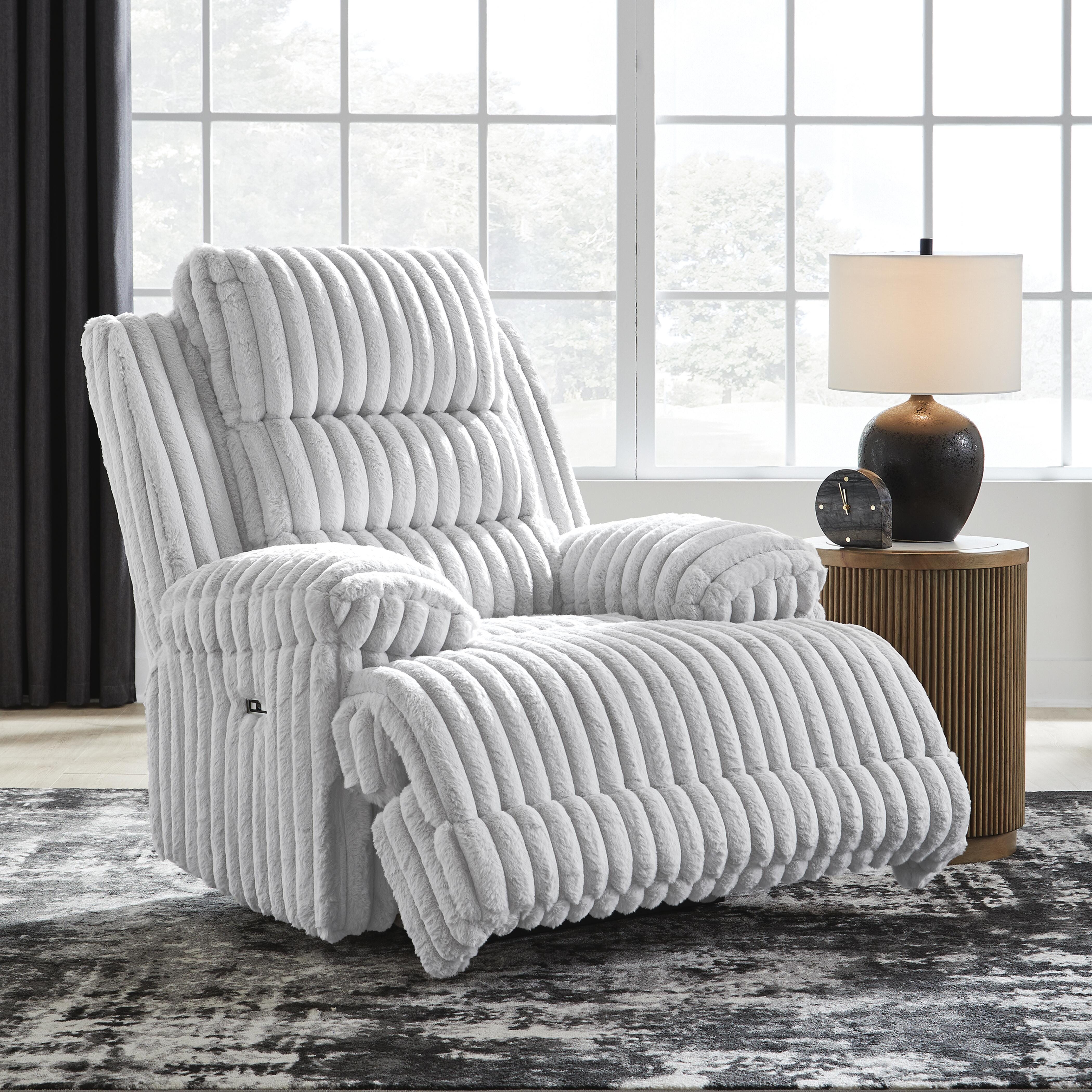 Technique Power Recliner - image 2