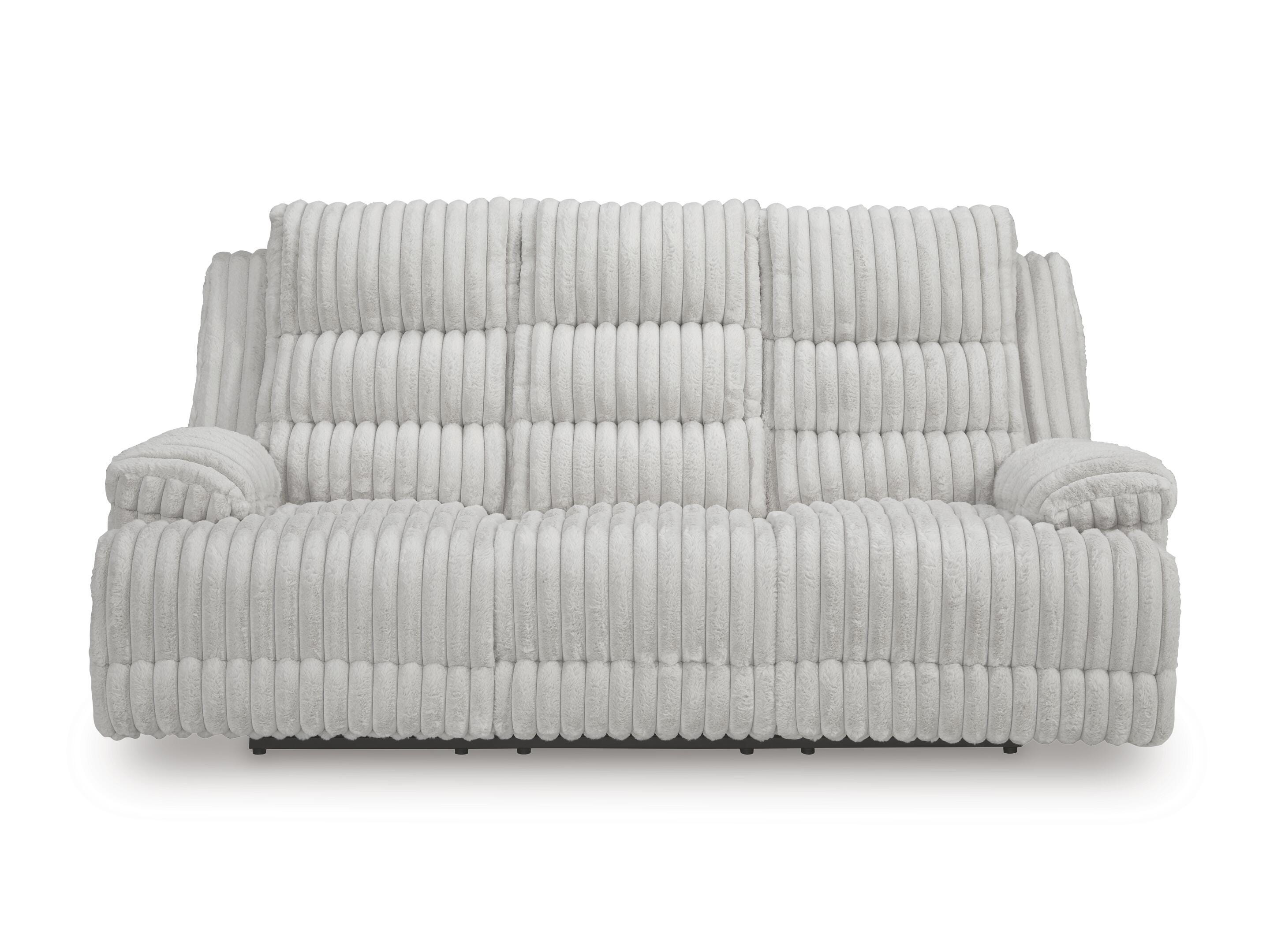 Sofá y sillón reclinables Technique Power - image 7