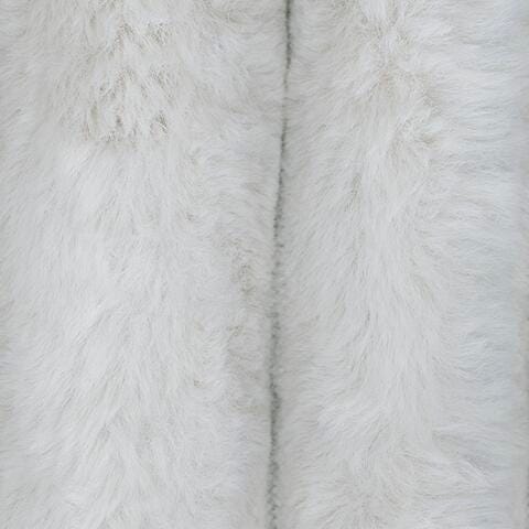 Swatch color Alloy , product with this swatch is currently selected