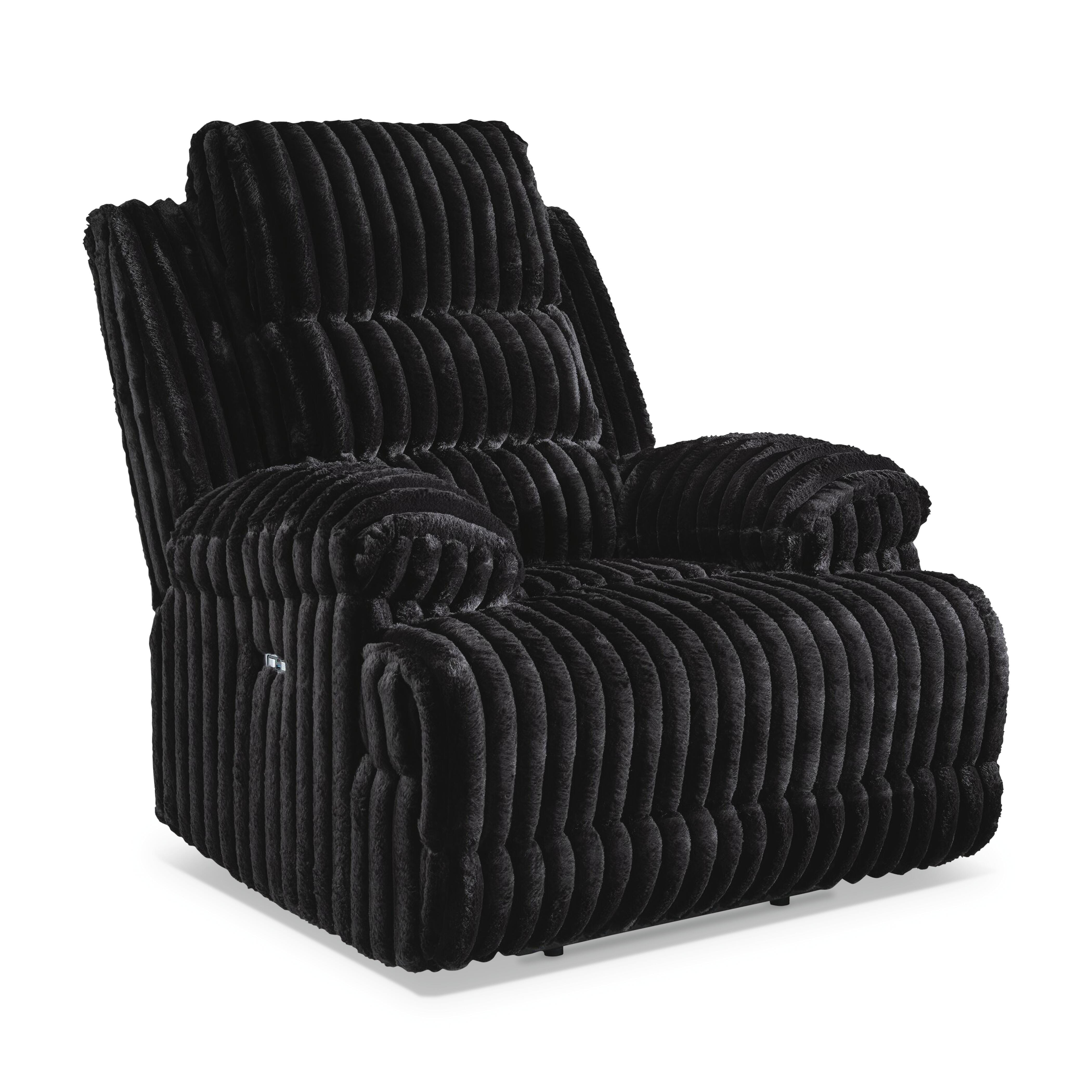 Technique Power Recliner - image 4