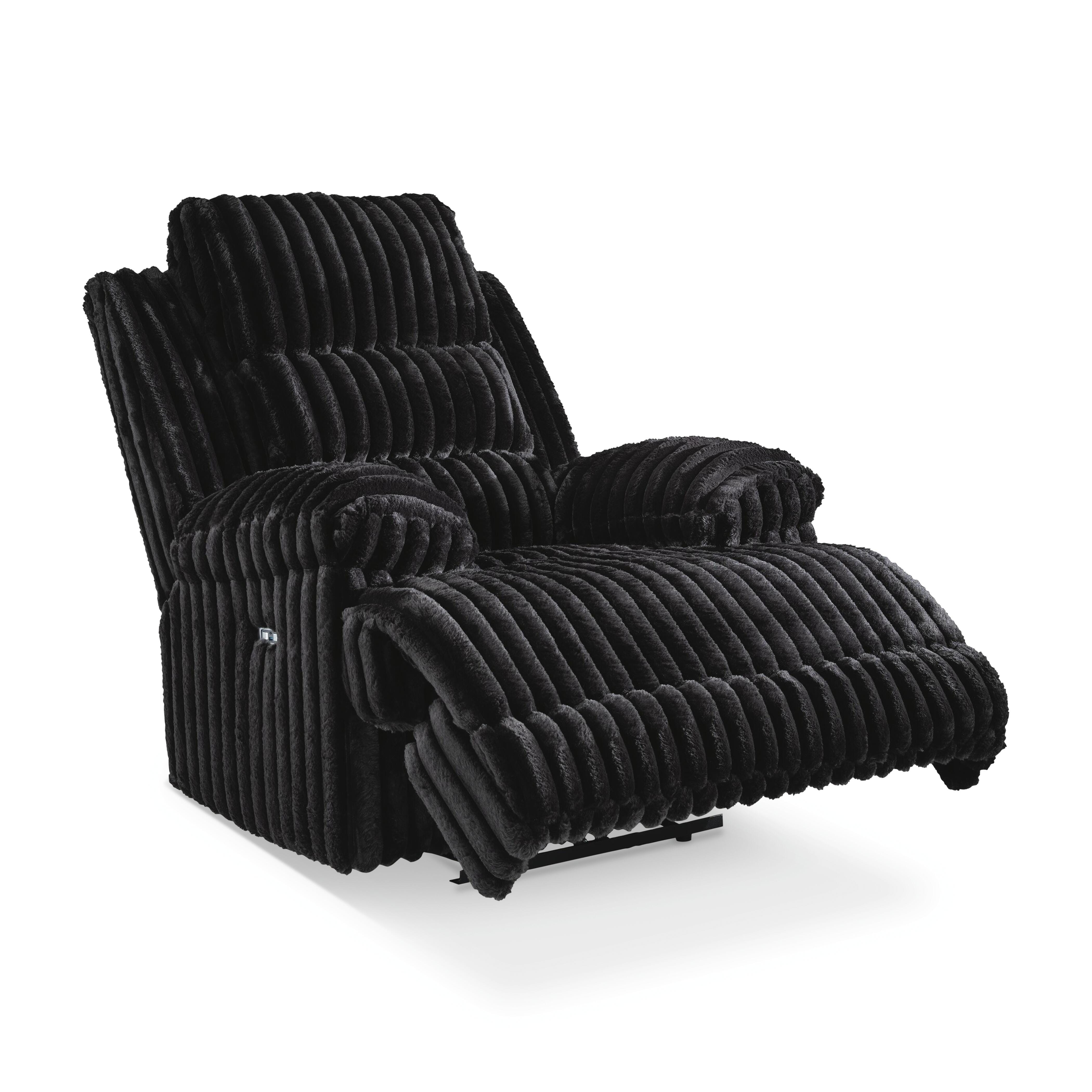 Technique Power Recliner - image 6