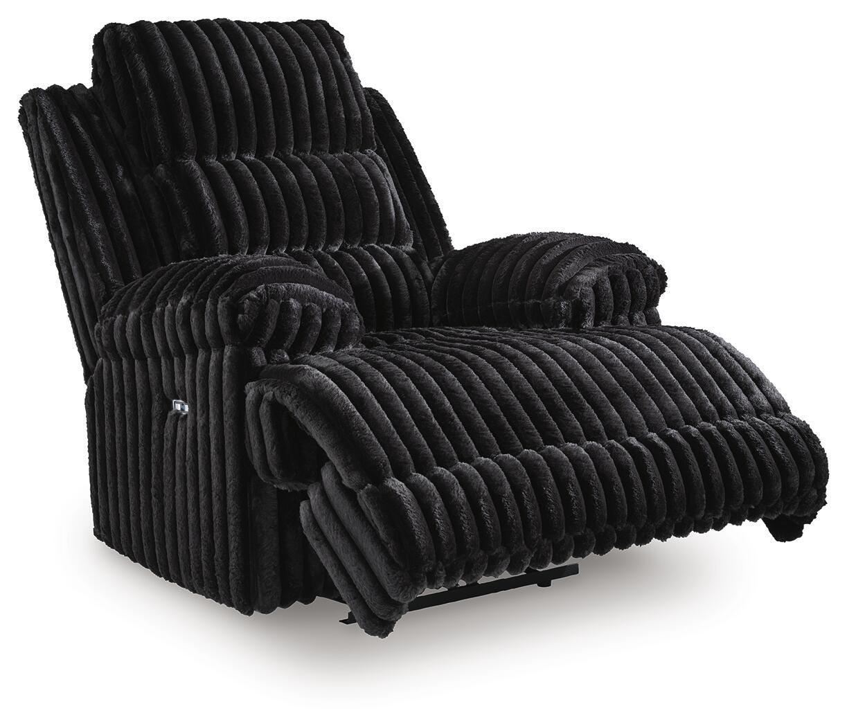 Technique Power Recliner - image 3