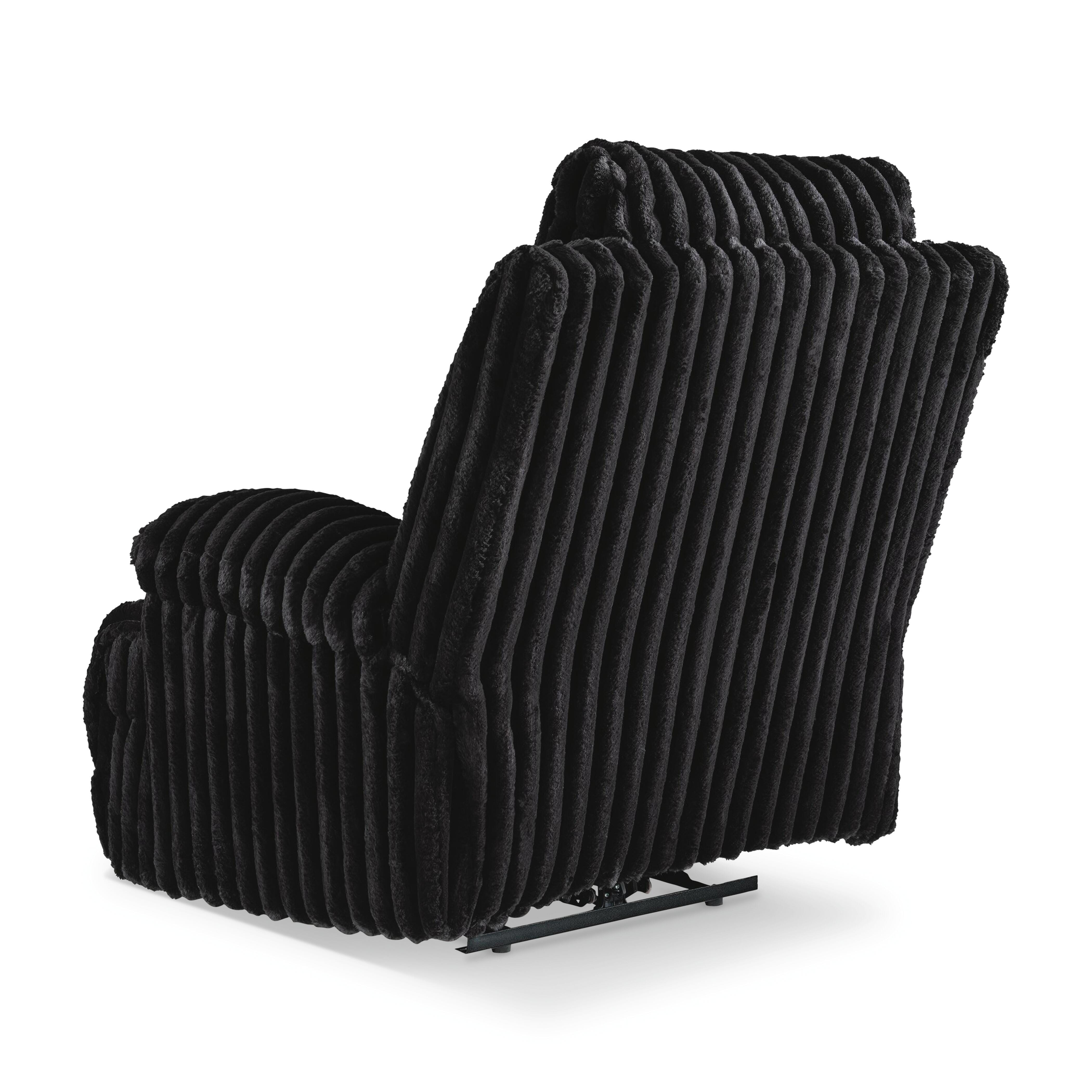 Technique Power Recliner - image 5
