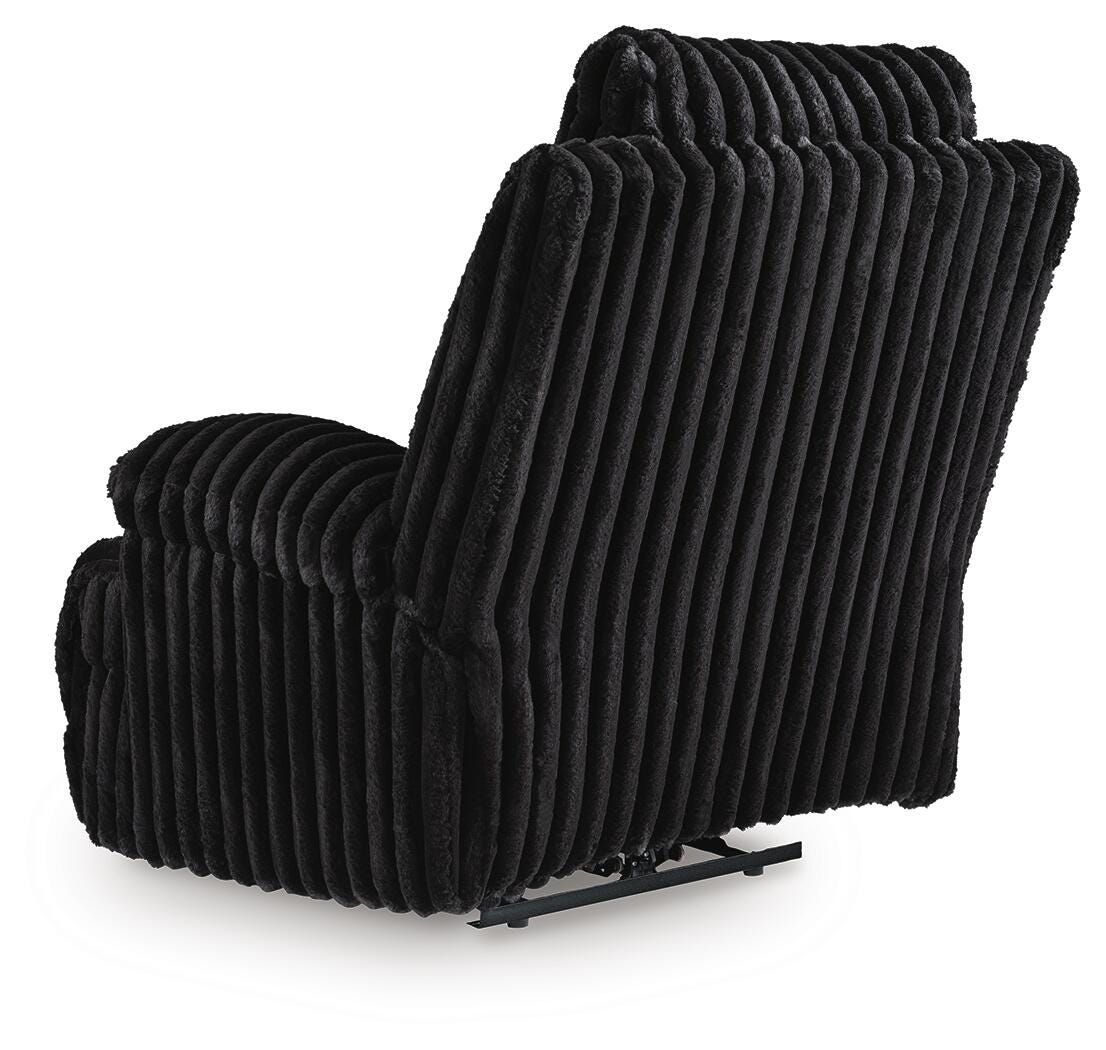 Technique Power Recliner - image 5