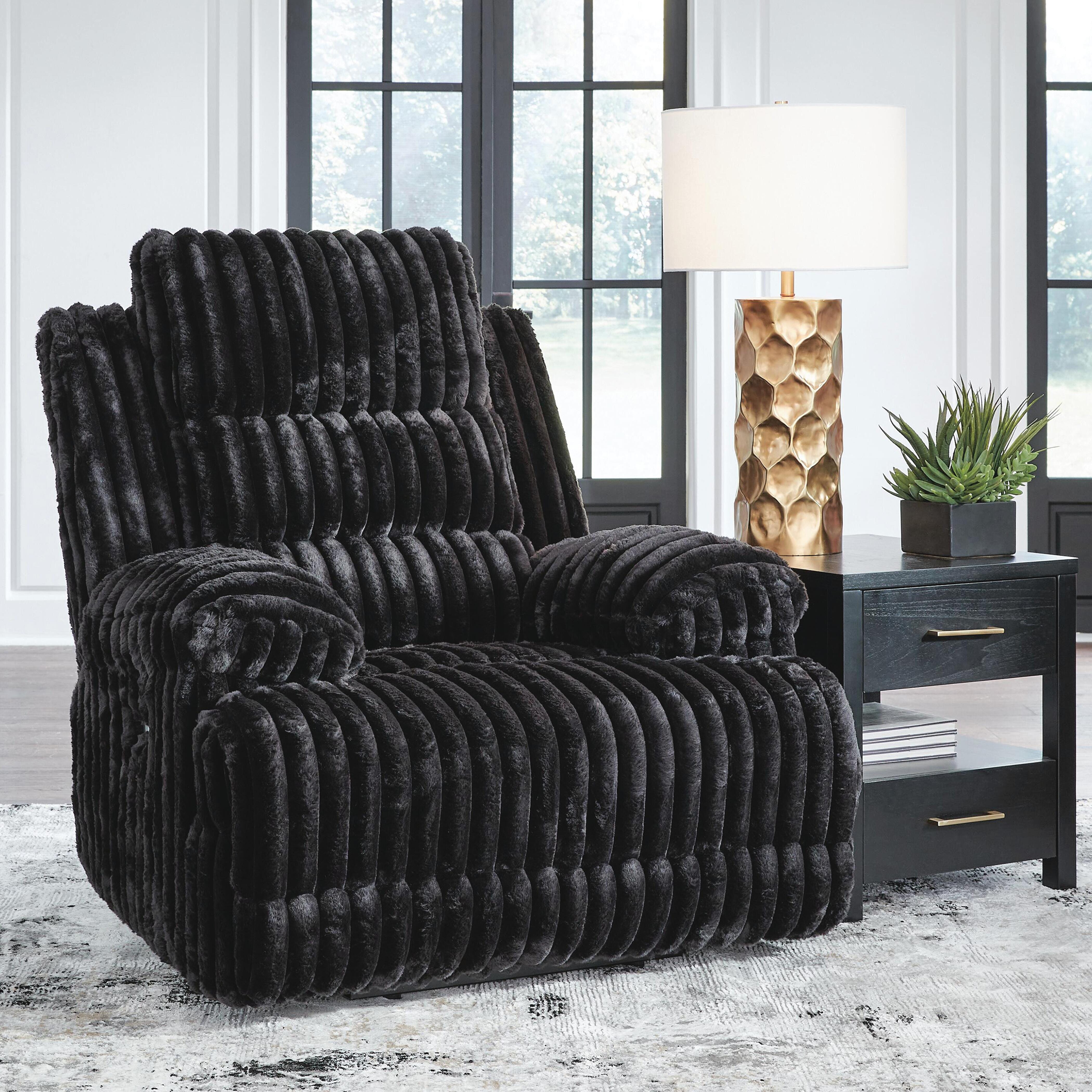 Technique Power Recliner - image 3