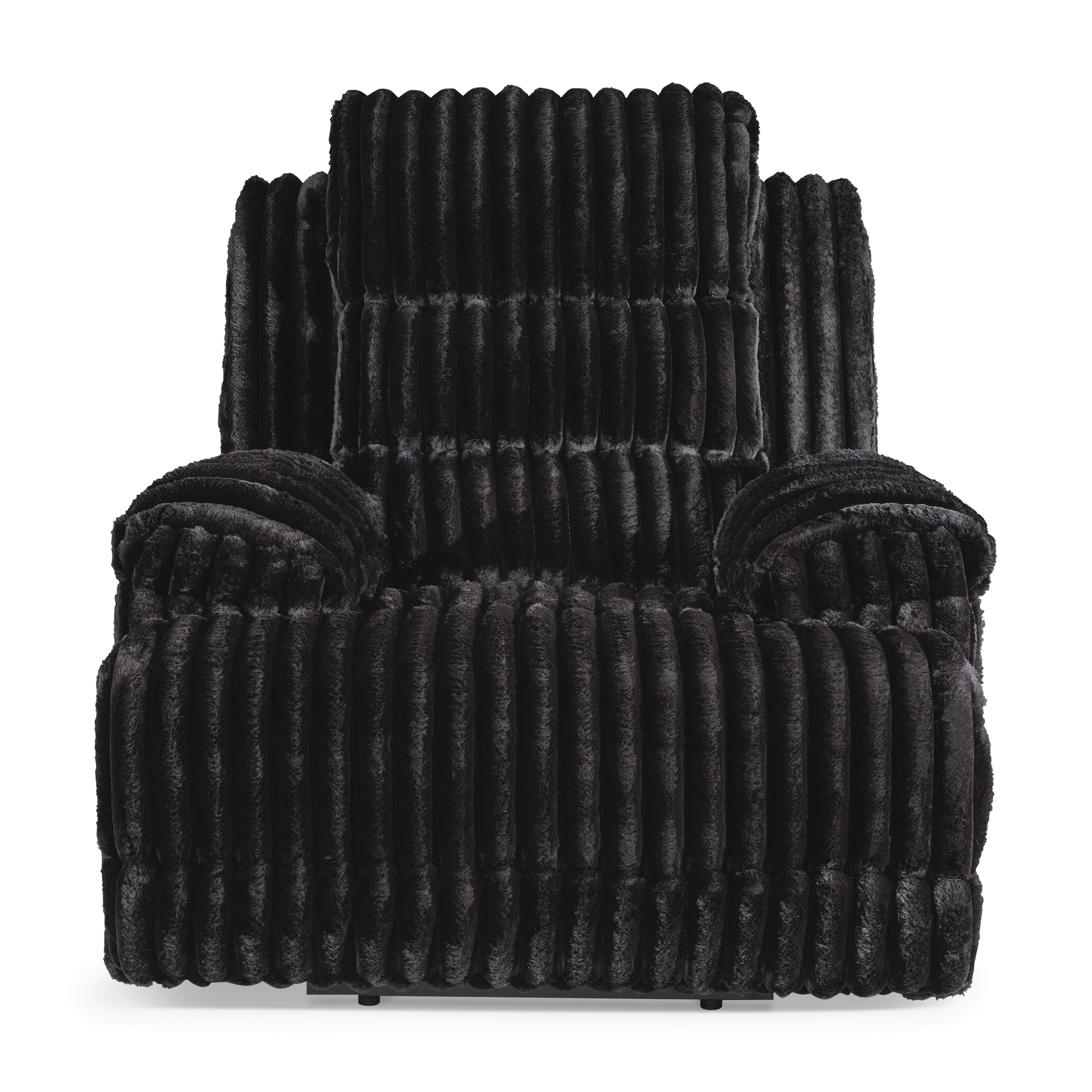 Technique Power Recliner - image 1