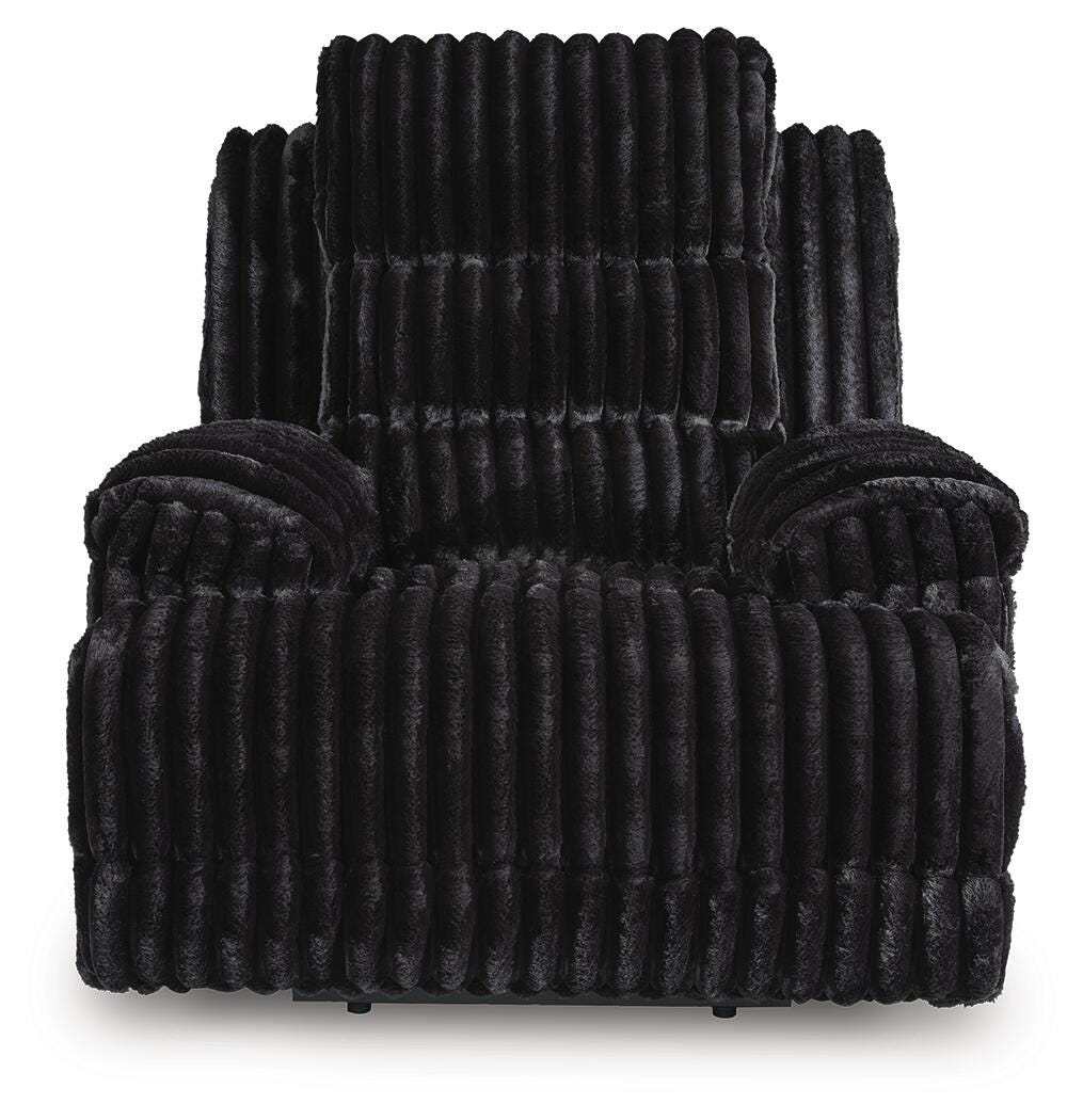 Technique Power Recliner - image 4