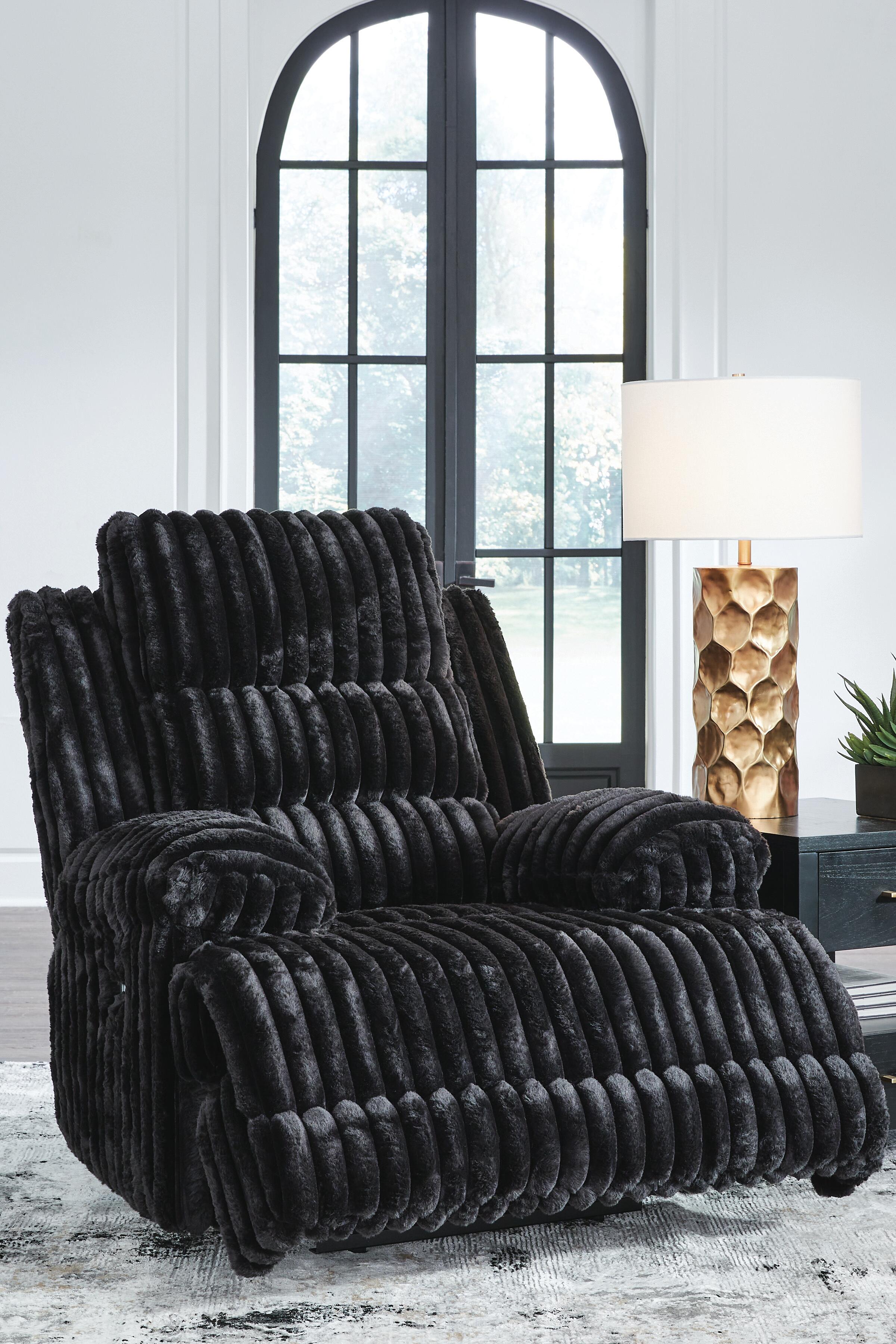 Technique Power Recliner - image 6