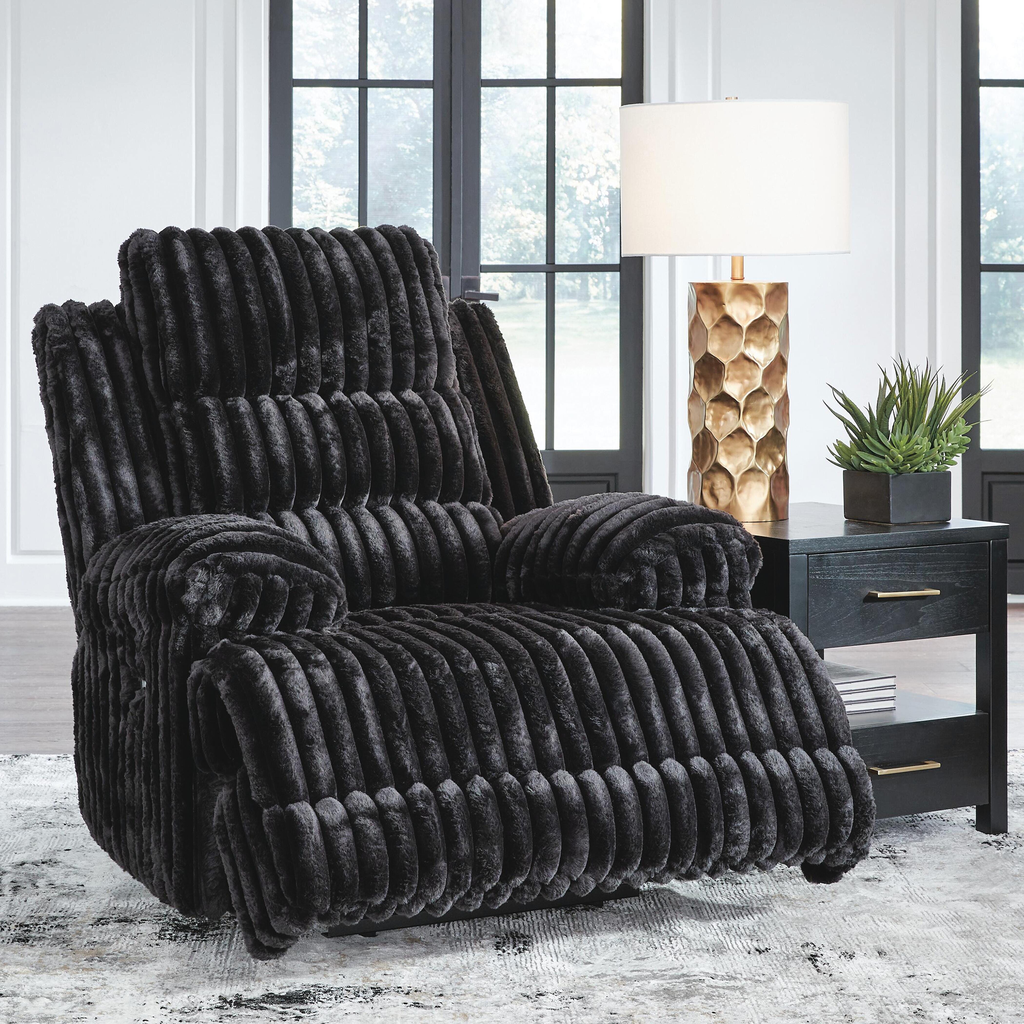 Technique Power Recliner - image 2