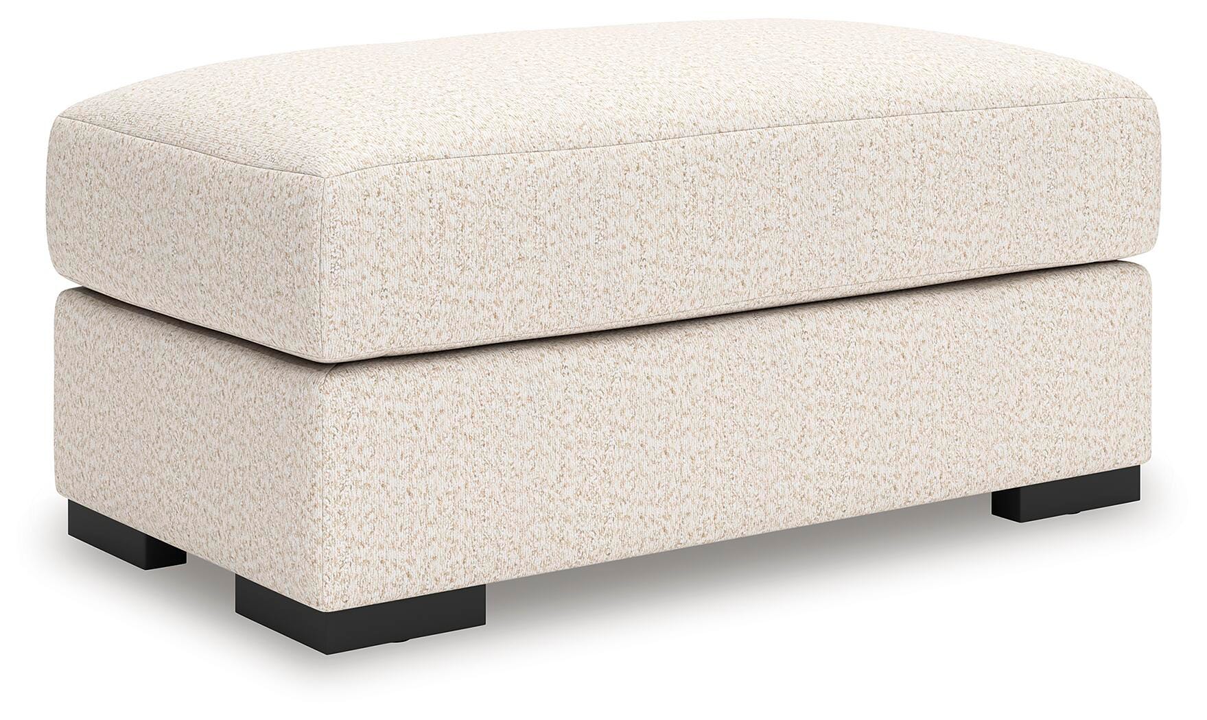 Alesandra Ottoman | Ashley