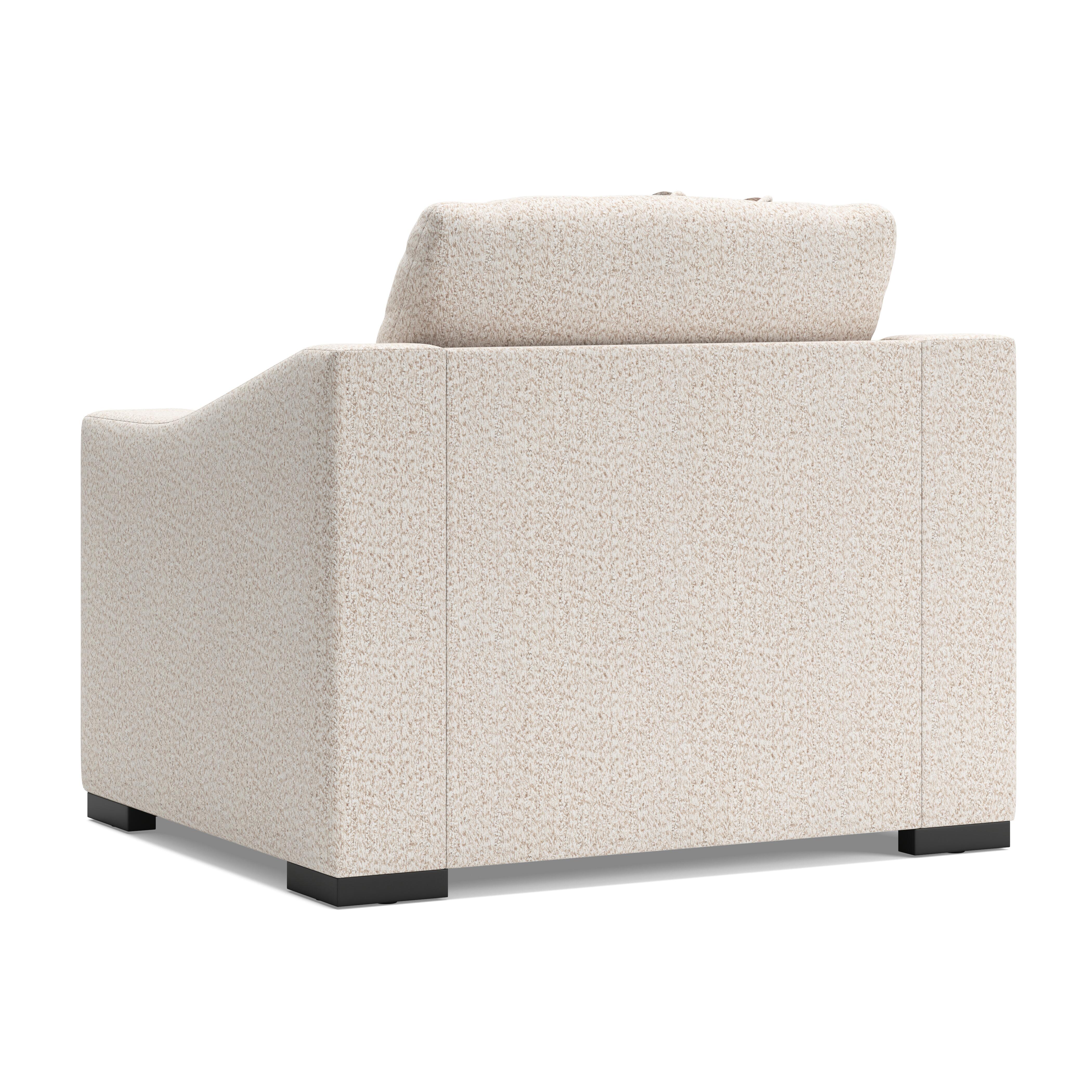 Tildan Oversized Chair - image 5