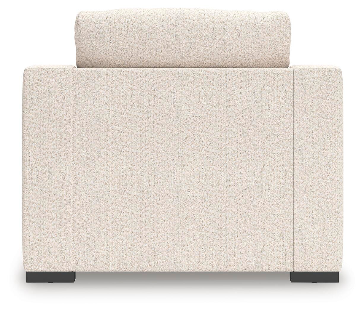 Tildan Oversized Chair - image 5