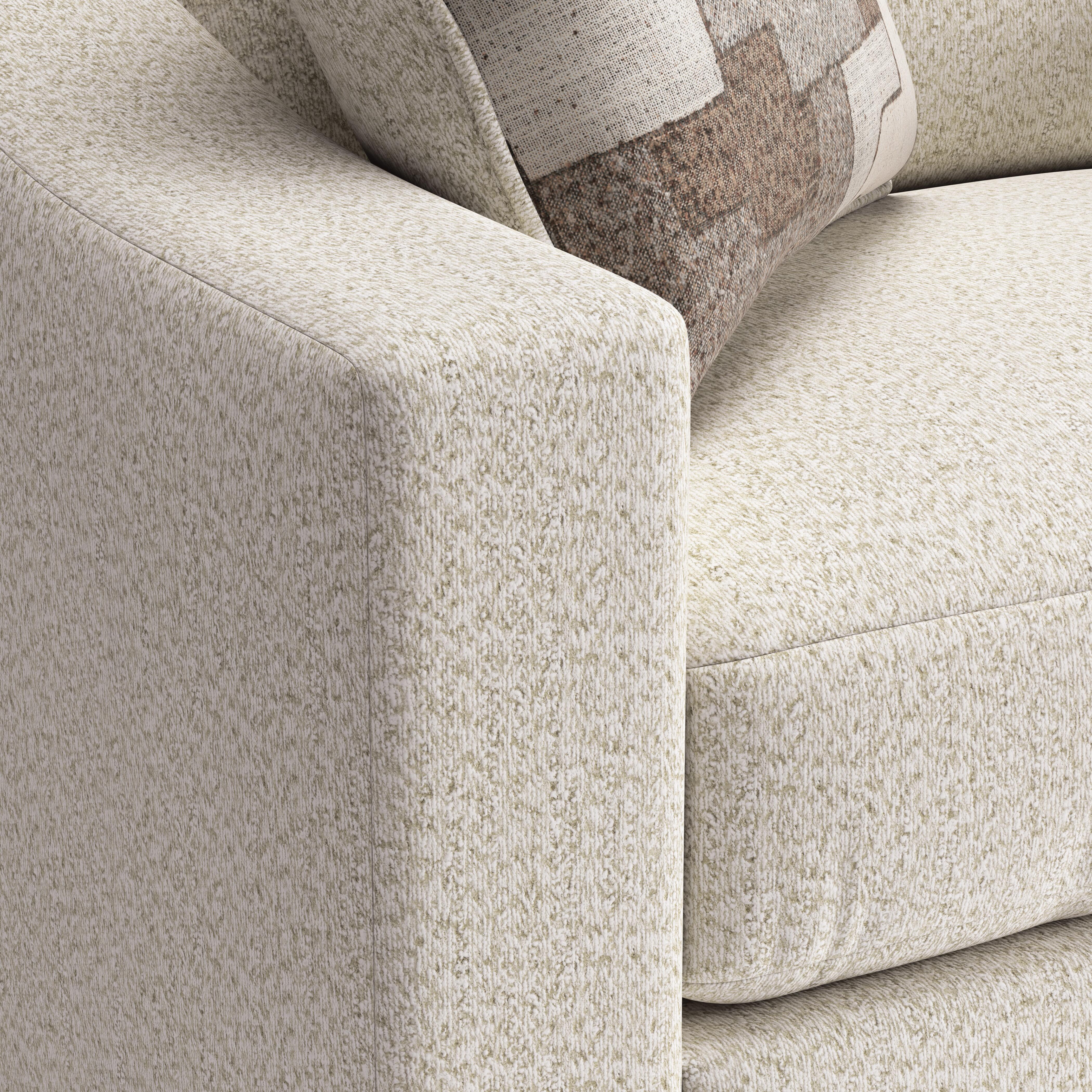 Tildan Oversized Chair - image 6
