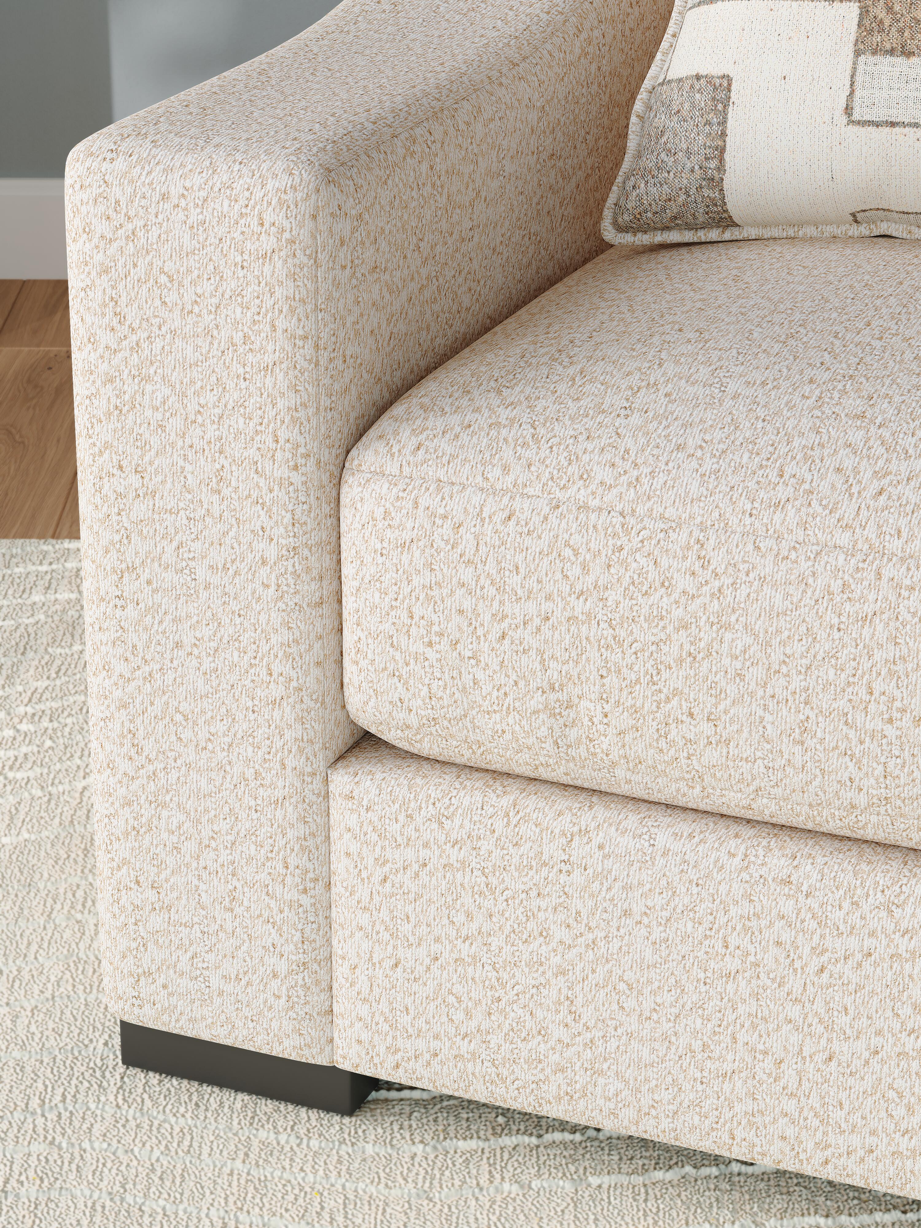 Tildan Oversized Chair - image 8