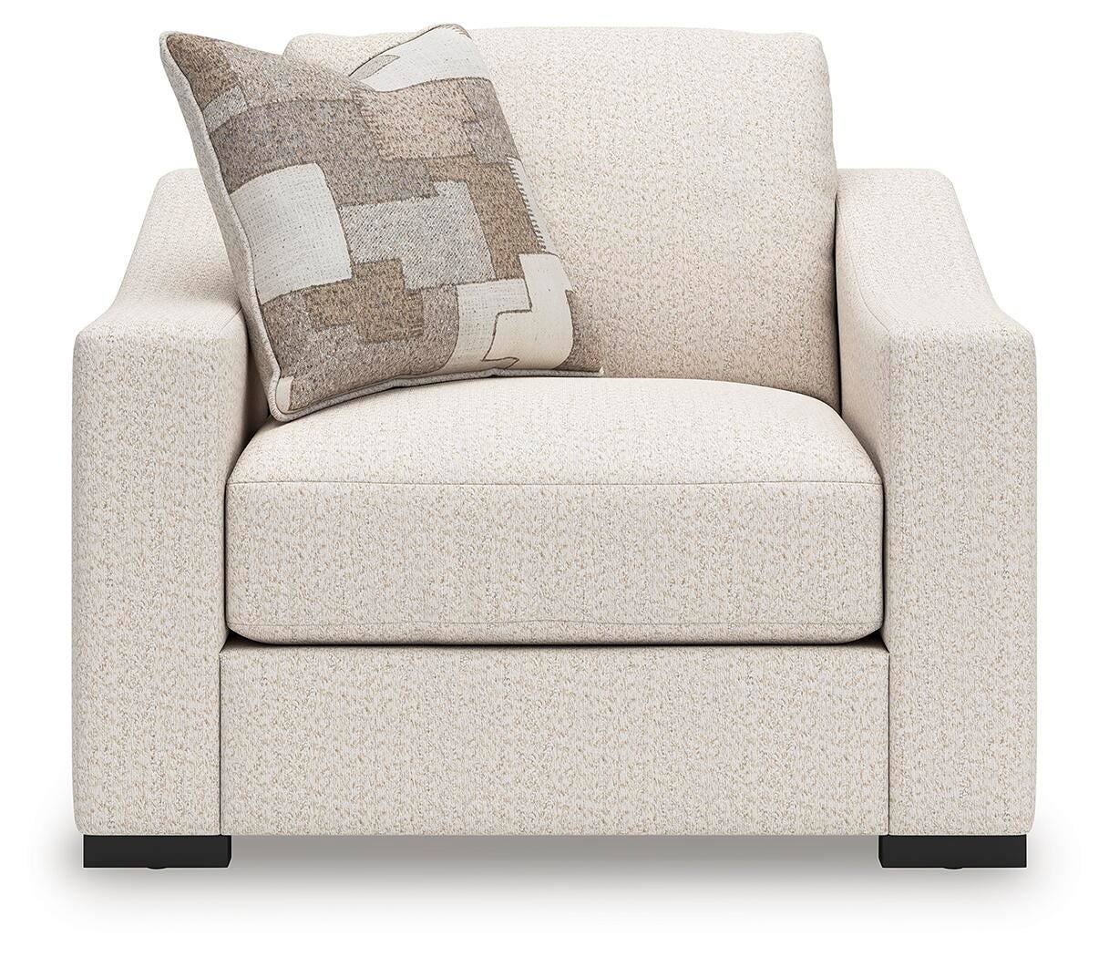 Tildan Oversized Chair - image 4