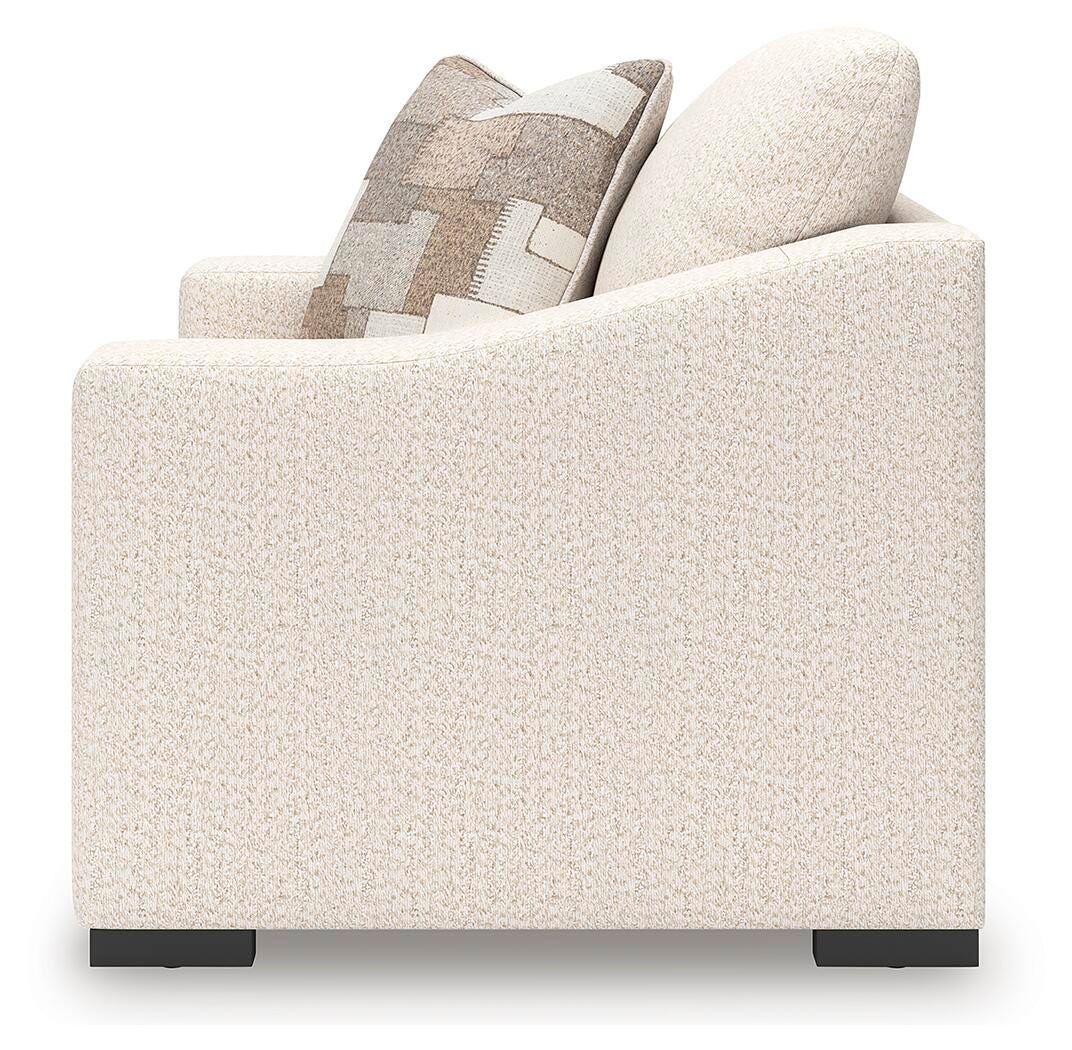 Tildan Oversized Chair - image 6