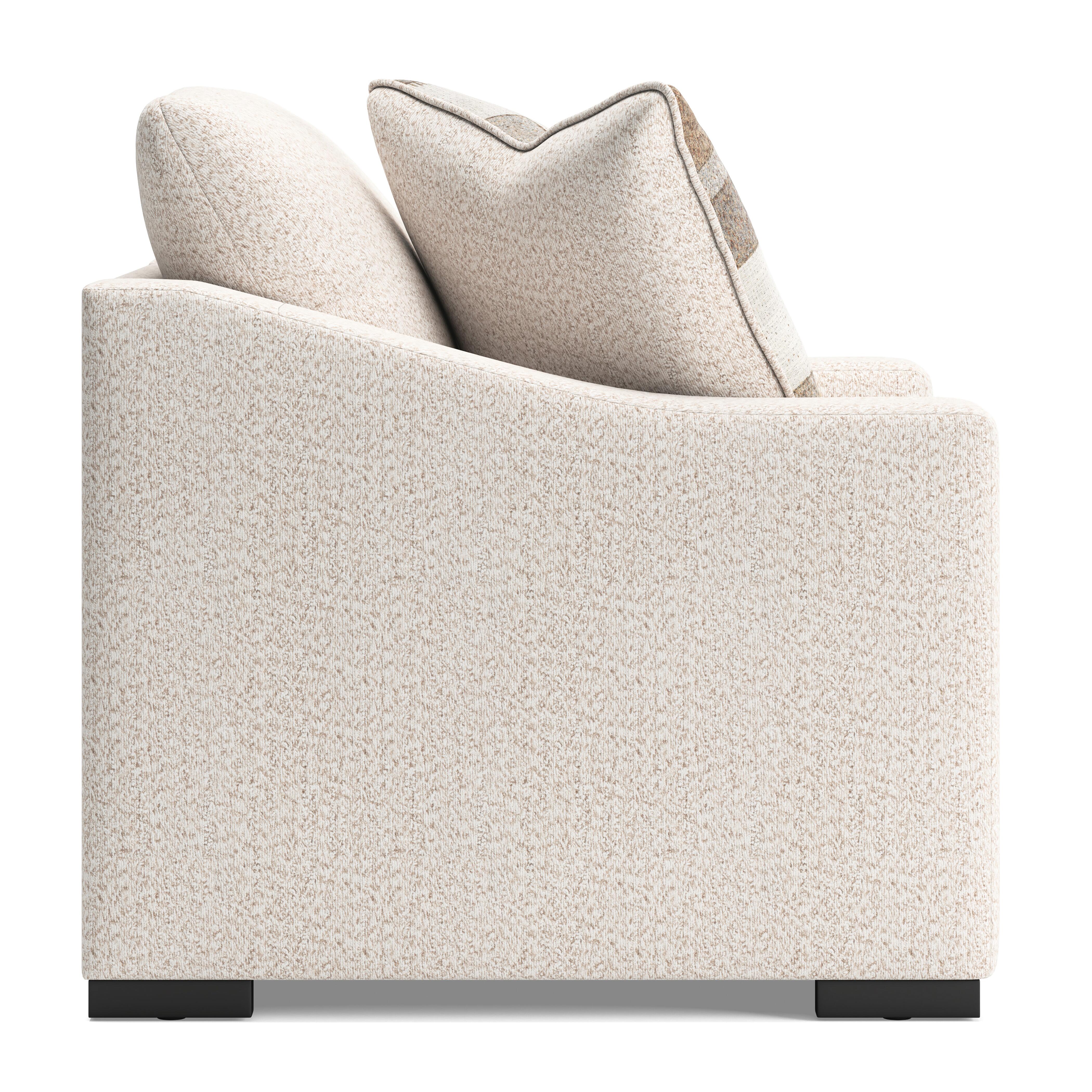 Tildan Oversized Chair - image 4