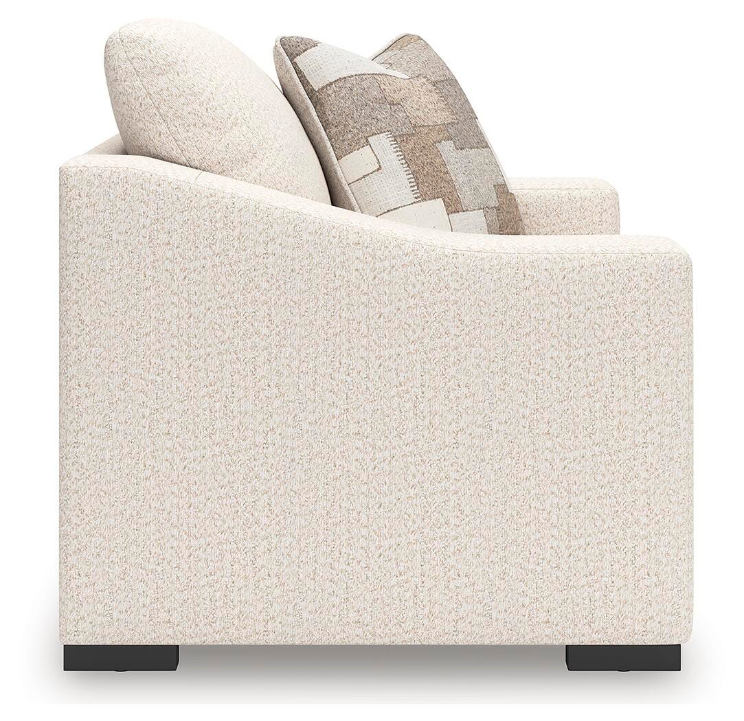 Tildan Oversized Chair - image 7