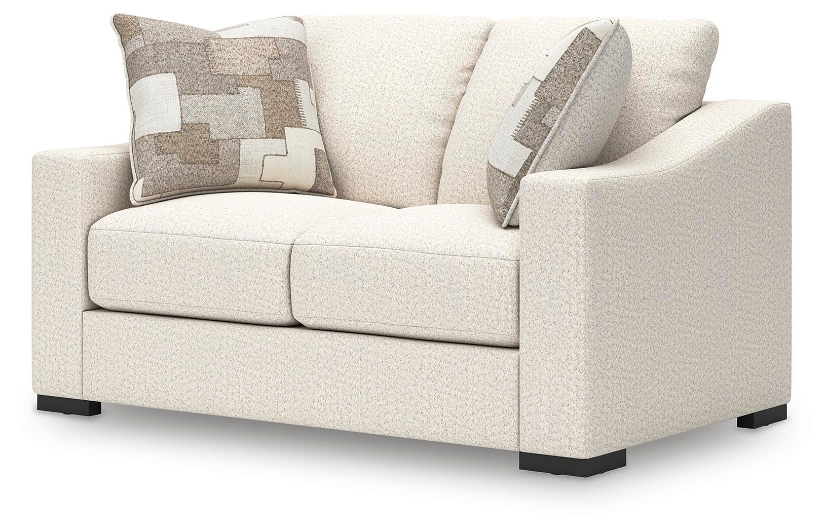 Tildan Loveseat | Ashley