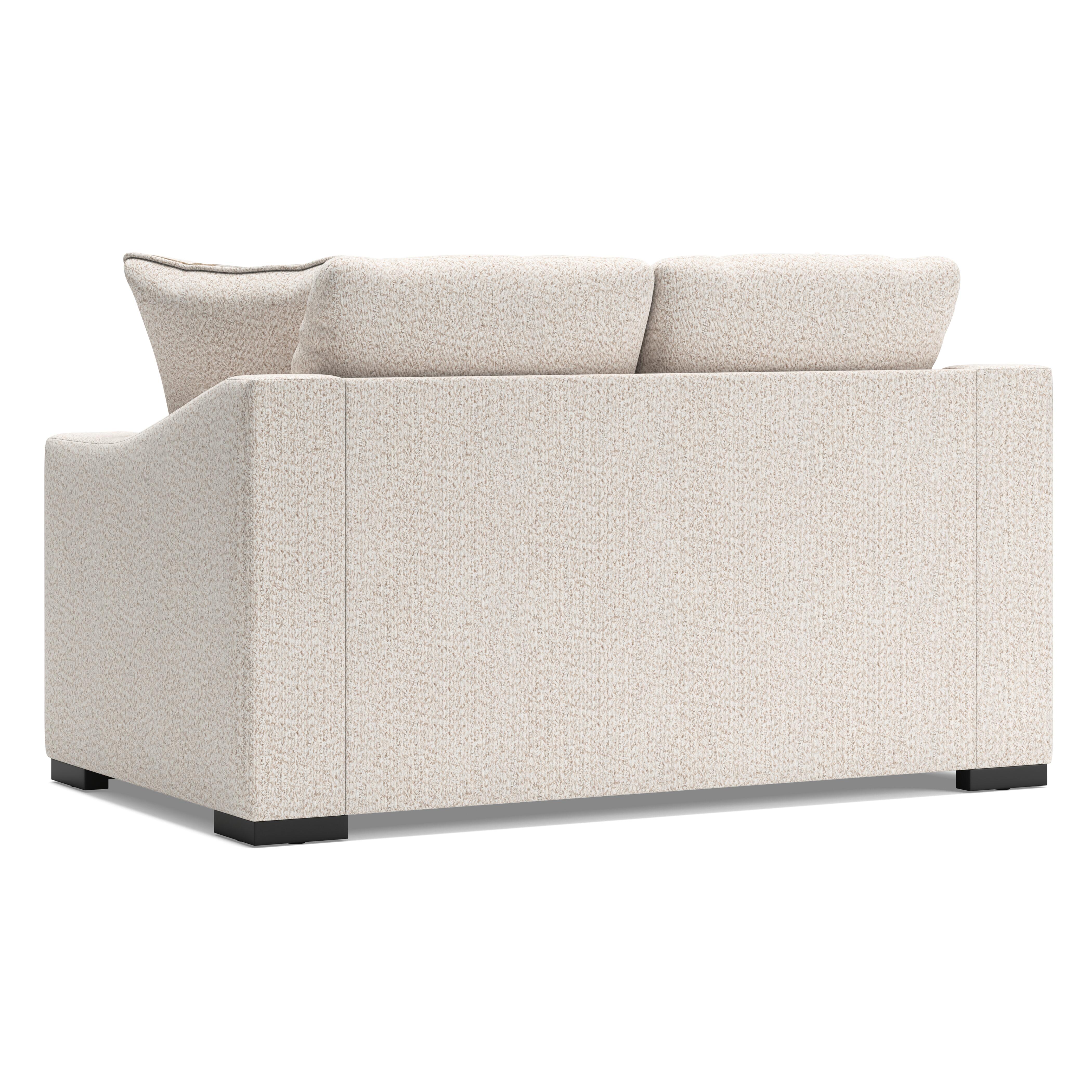 Tildan Loveseat - image 5