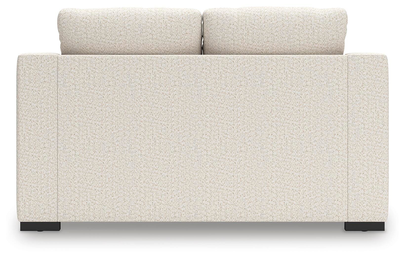 Tildan Loveseat - image 5