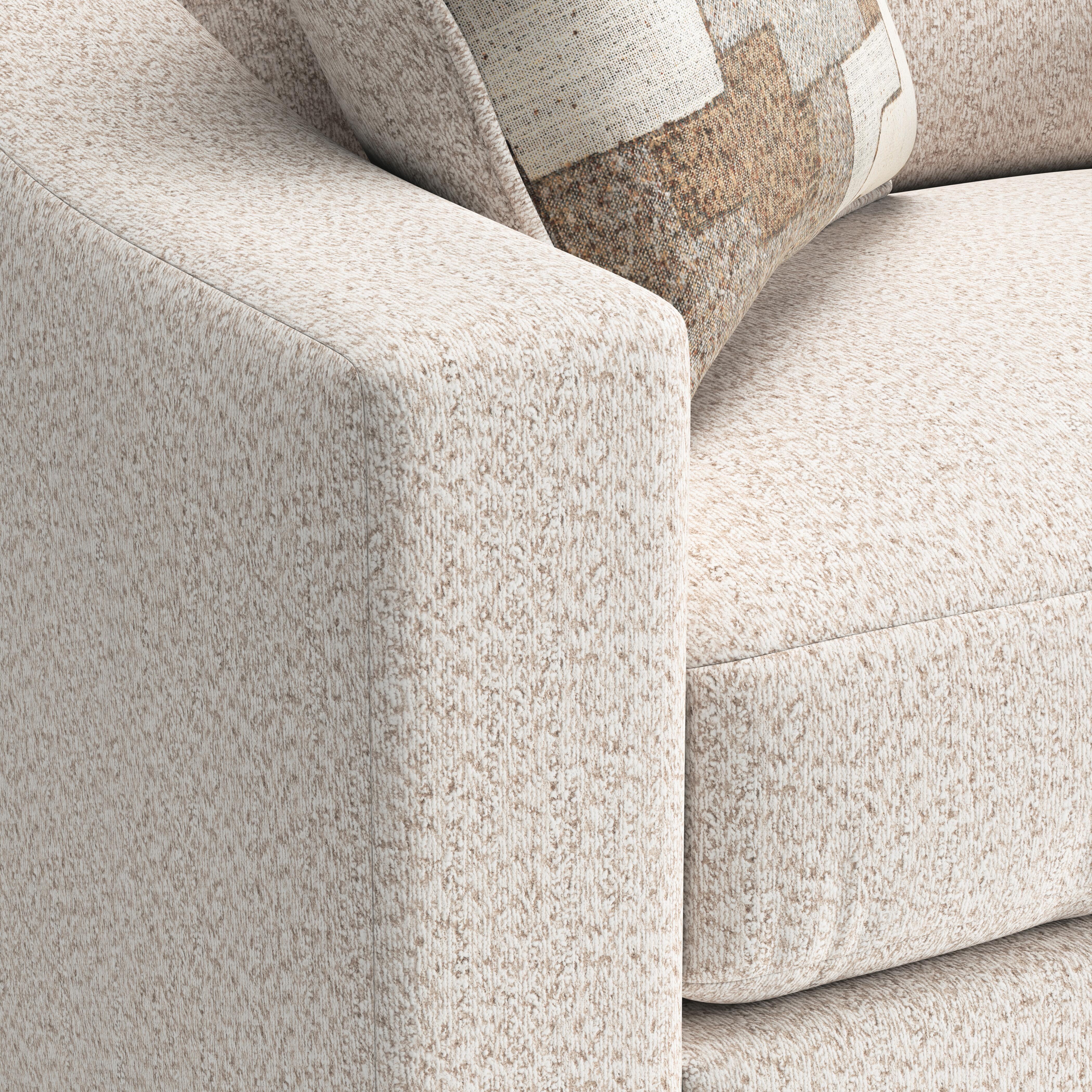 Tildan Loveseat - image 6