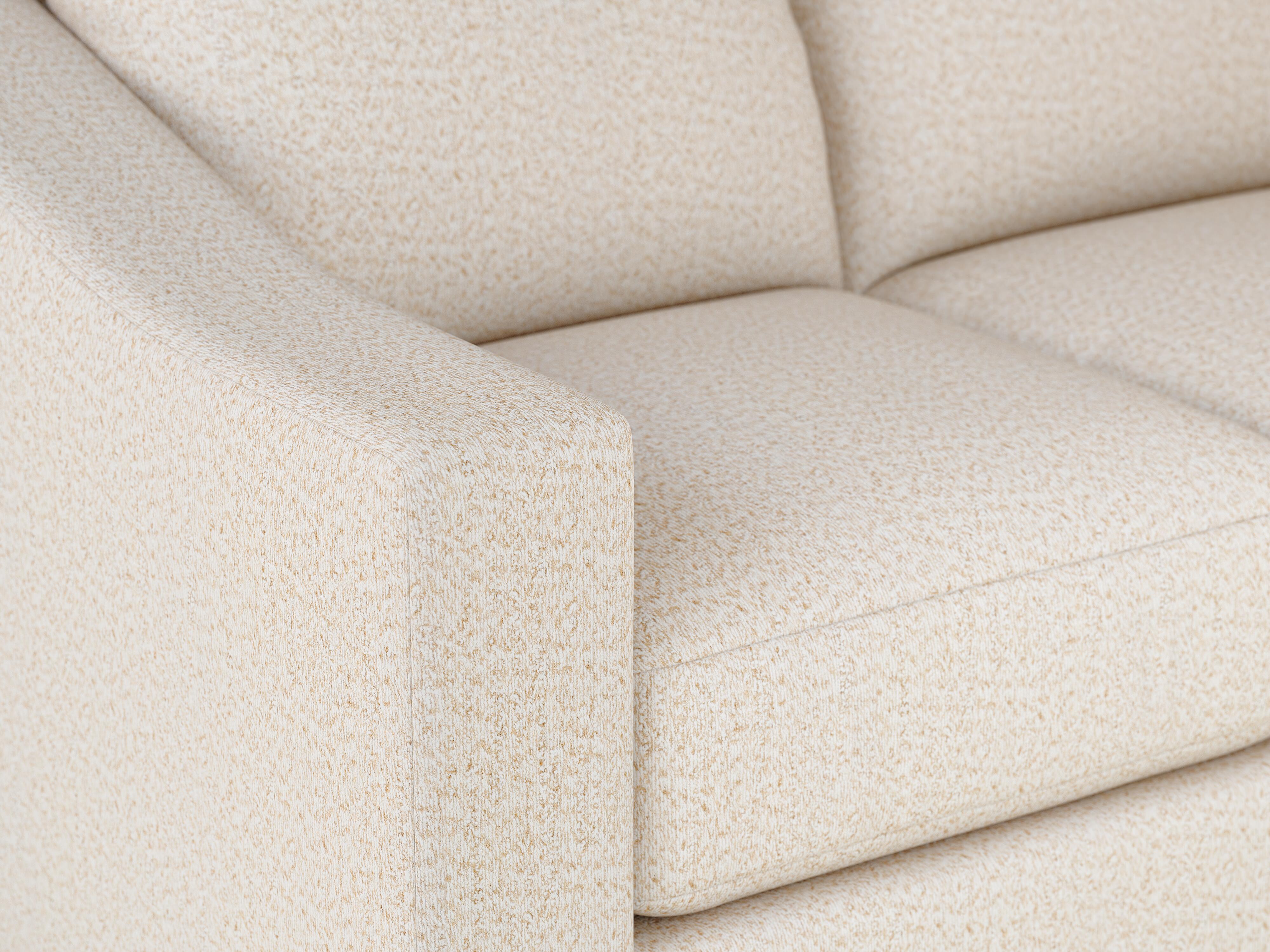 Tildan Loveseat - image 8
