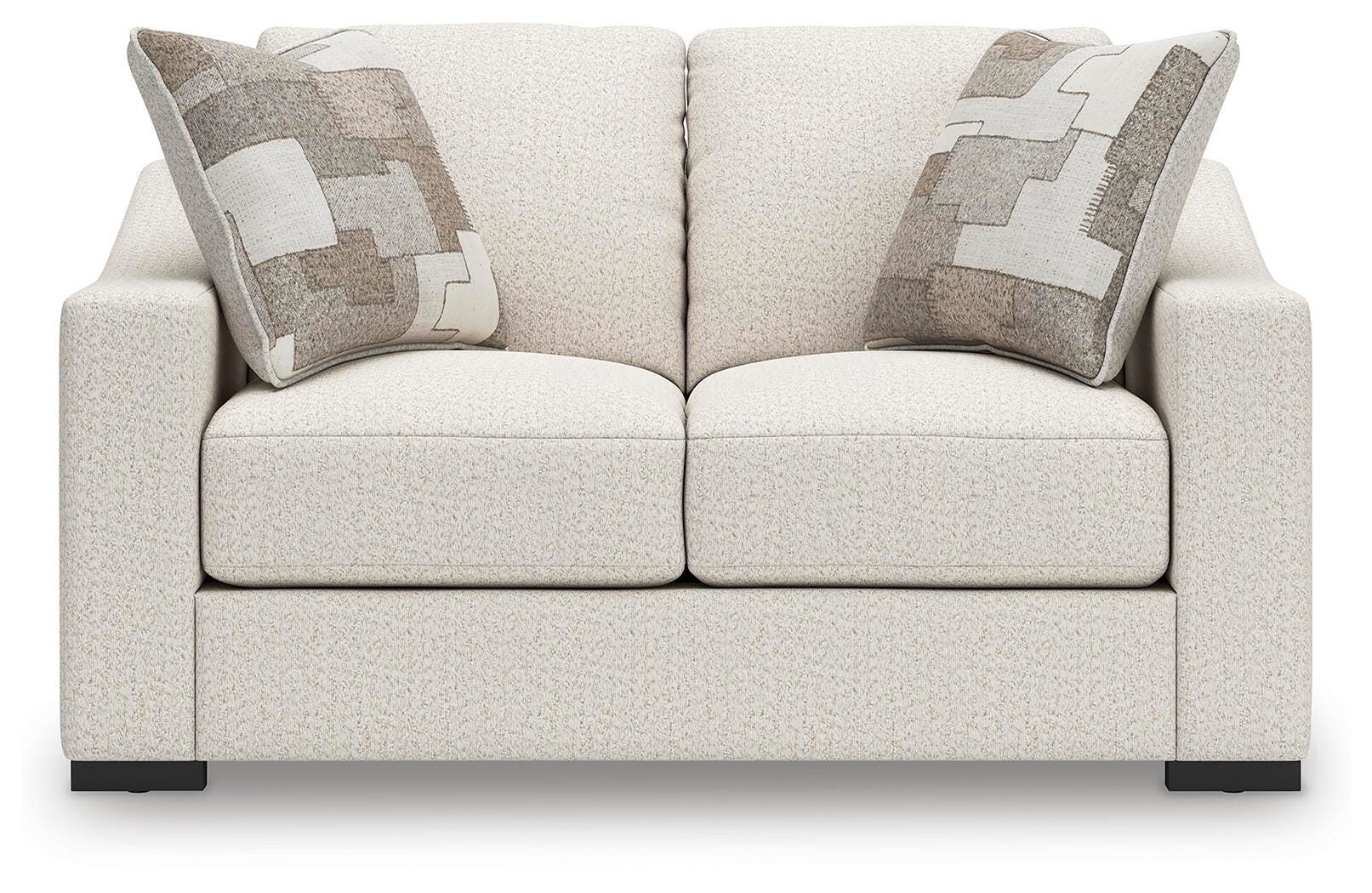 Tildan Loveseat, , large