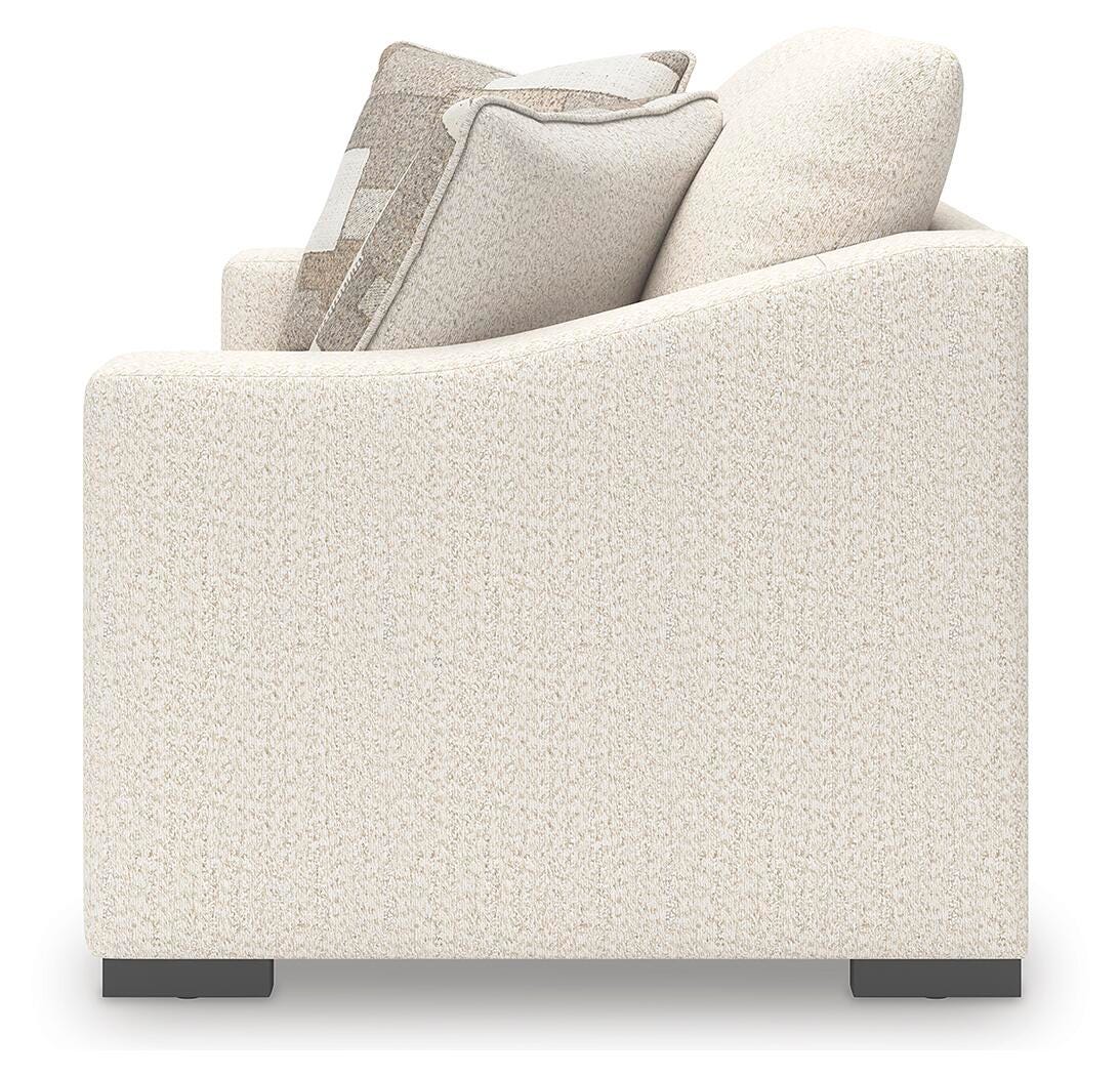 Tildan Loveseat | Ashley
