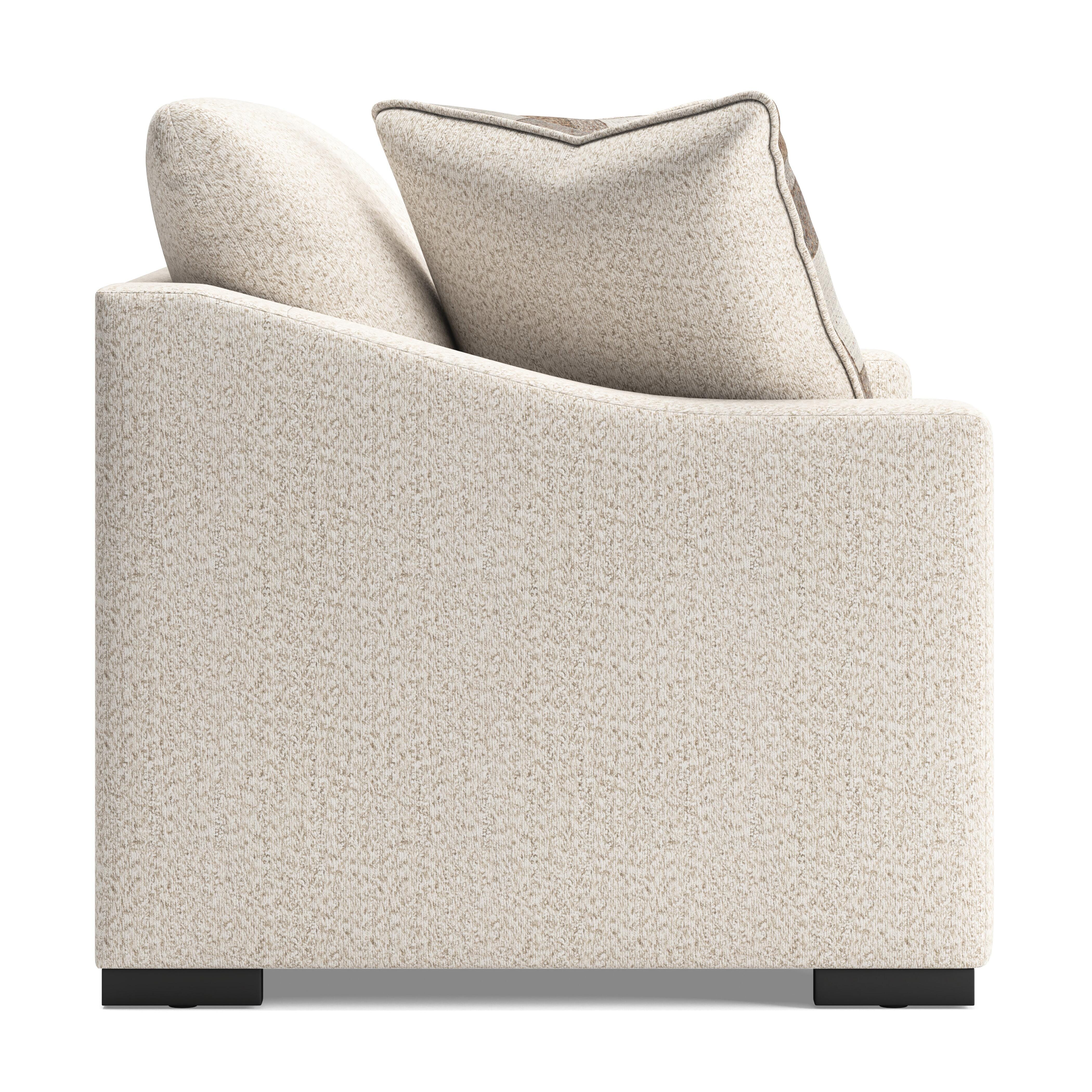 Tildan Loveseat - image 4