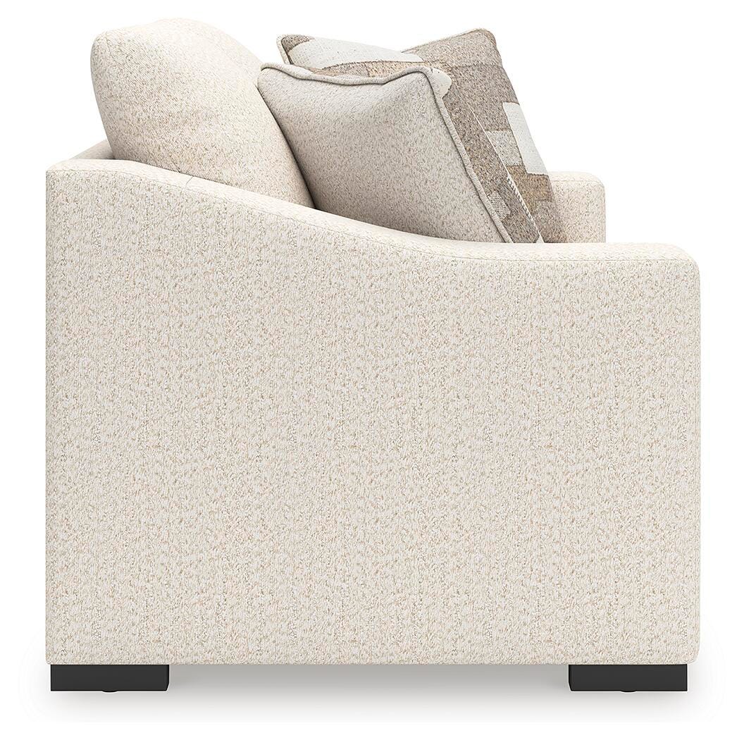 Tildan Loveseat - image 7