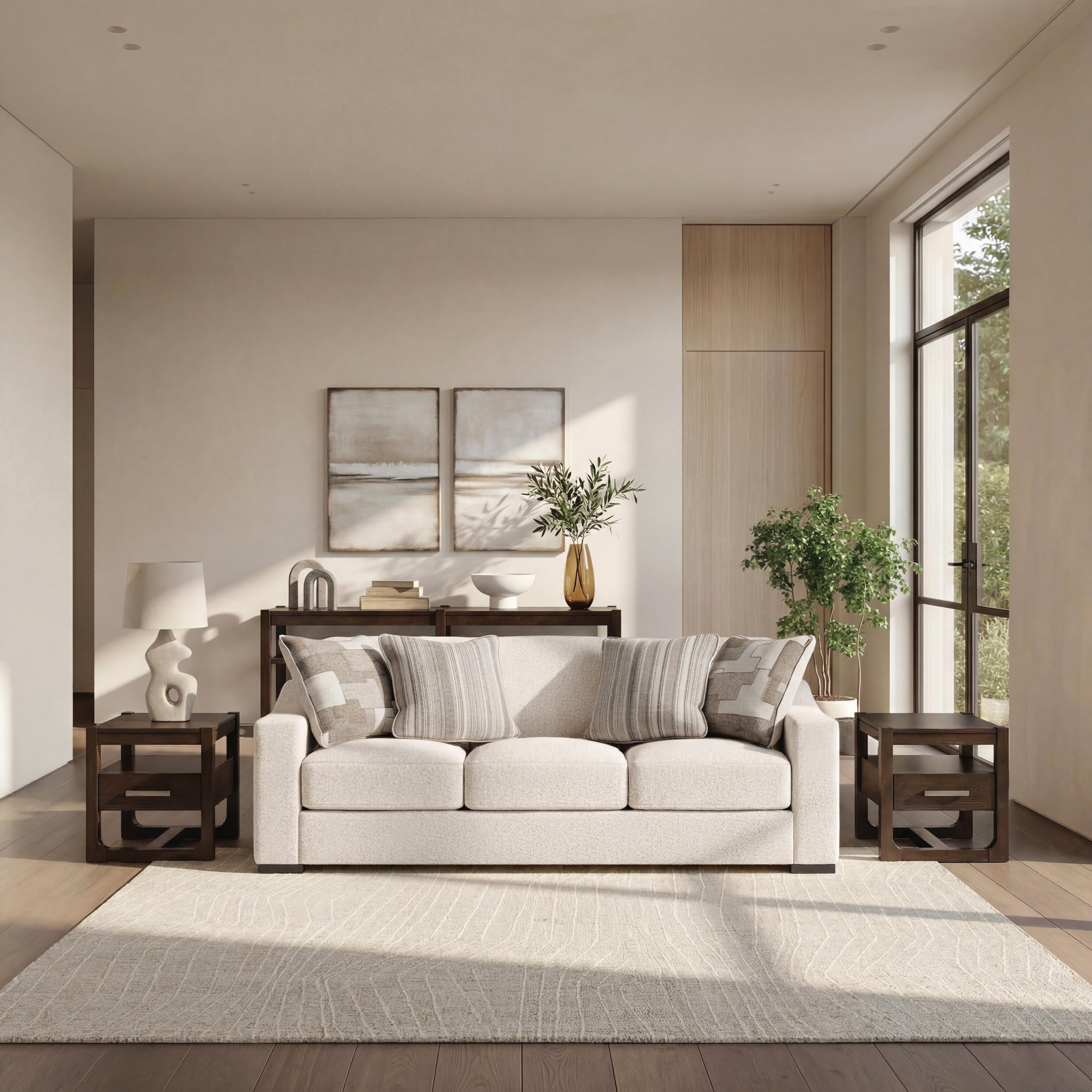 Tildan Sofa - image 2