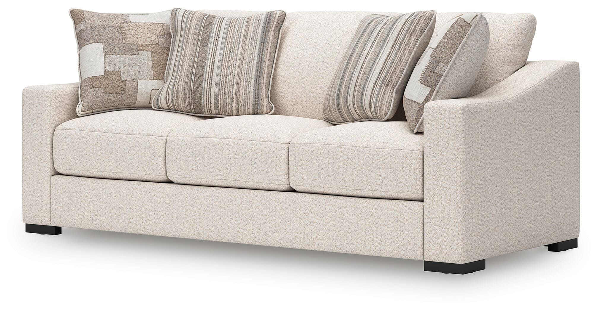 Tildan Sofa - image 3