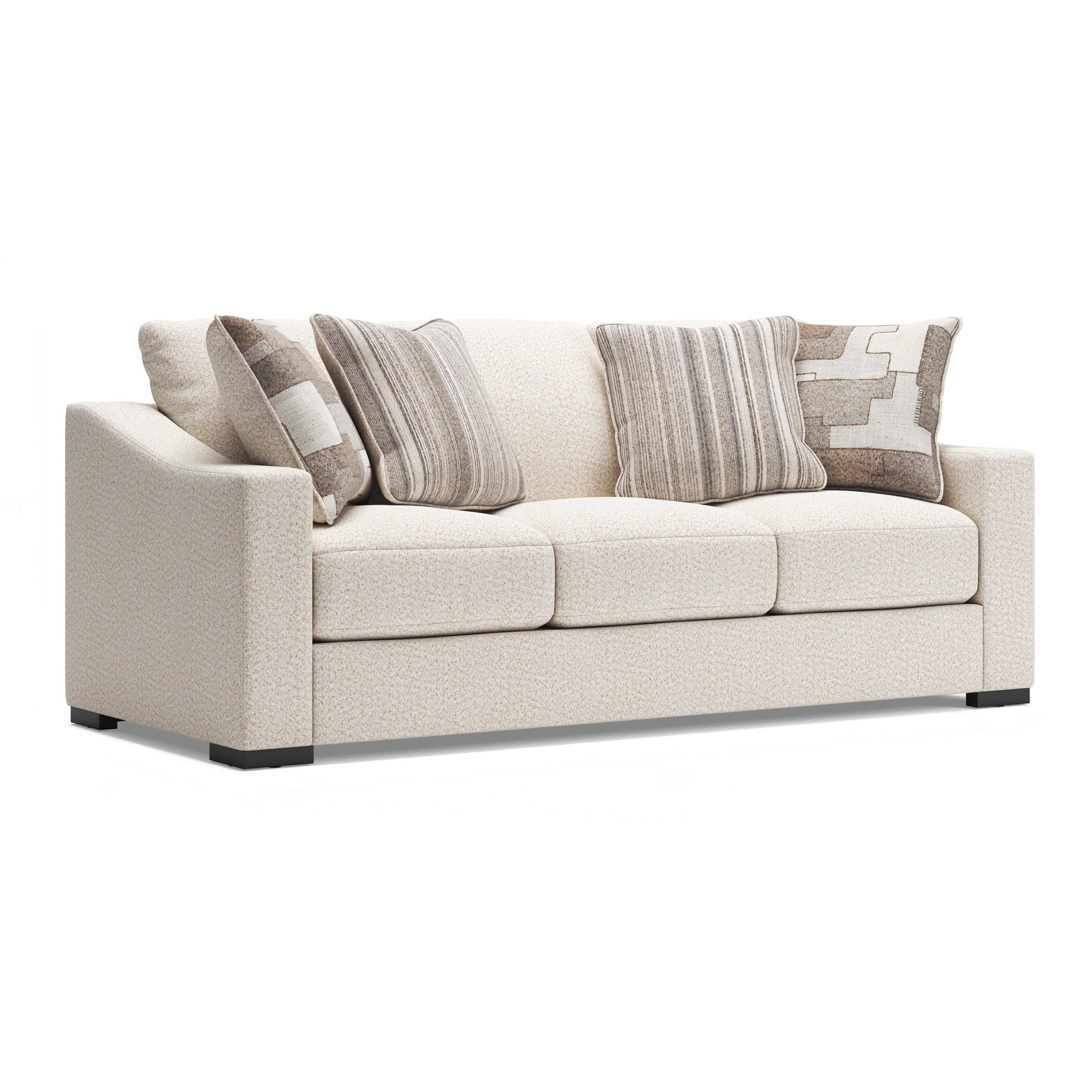Tildan Sofa - image 3