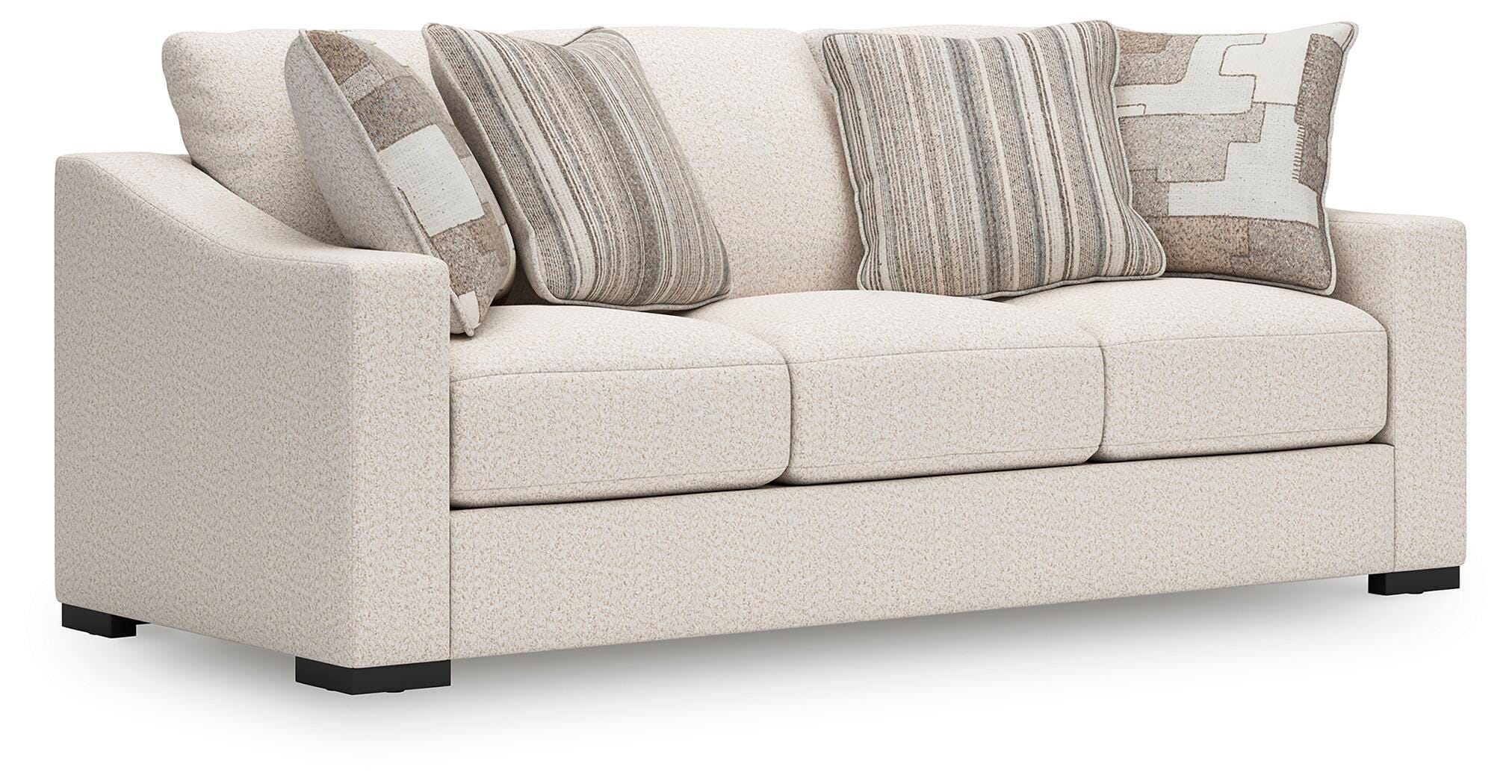 Tildan Sofa - image 2