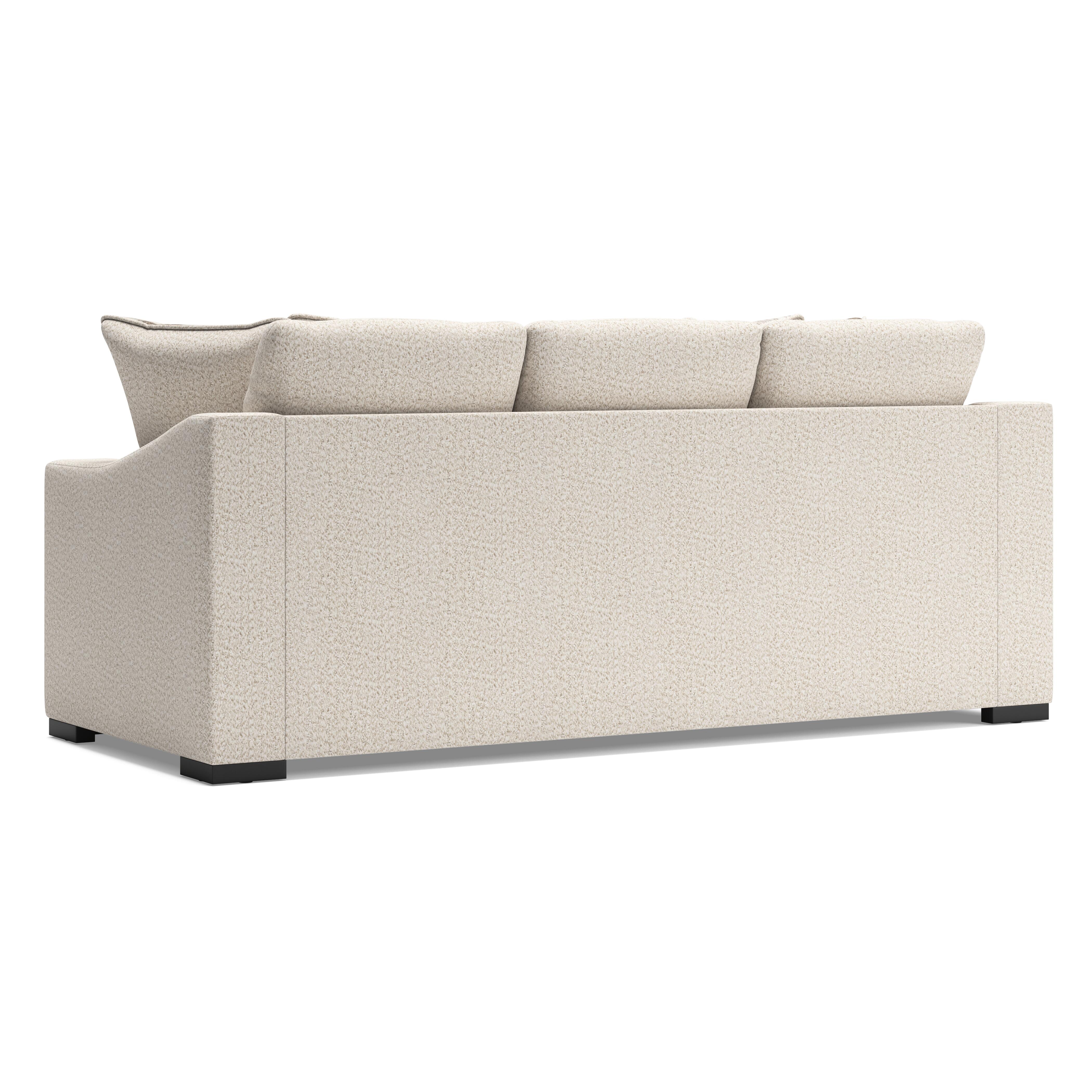Tildan Sofa - image 5