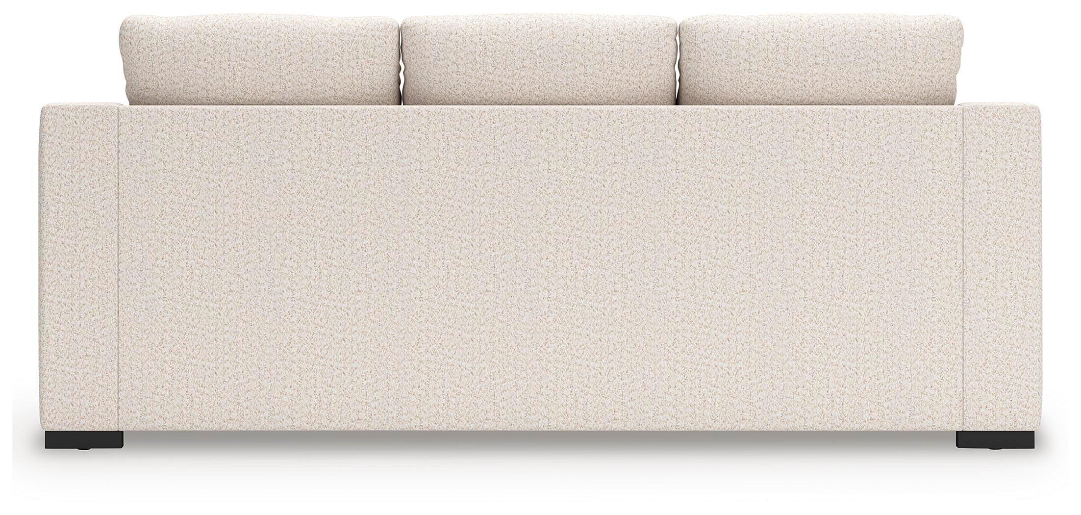 Tildan Sofa - image 5