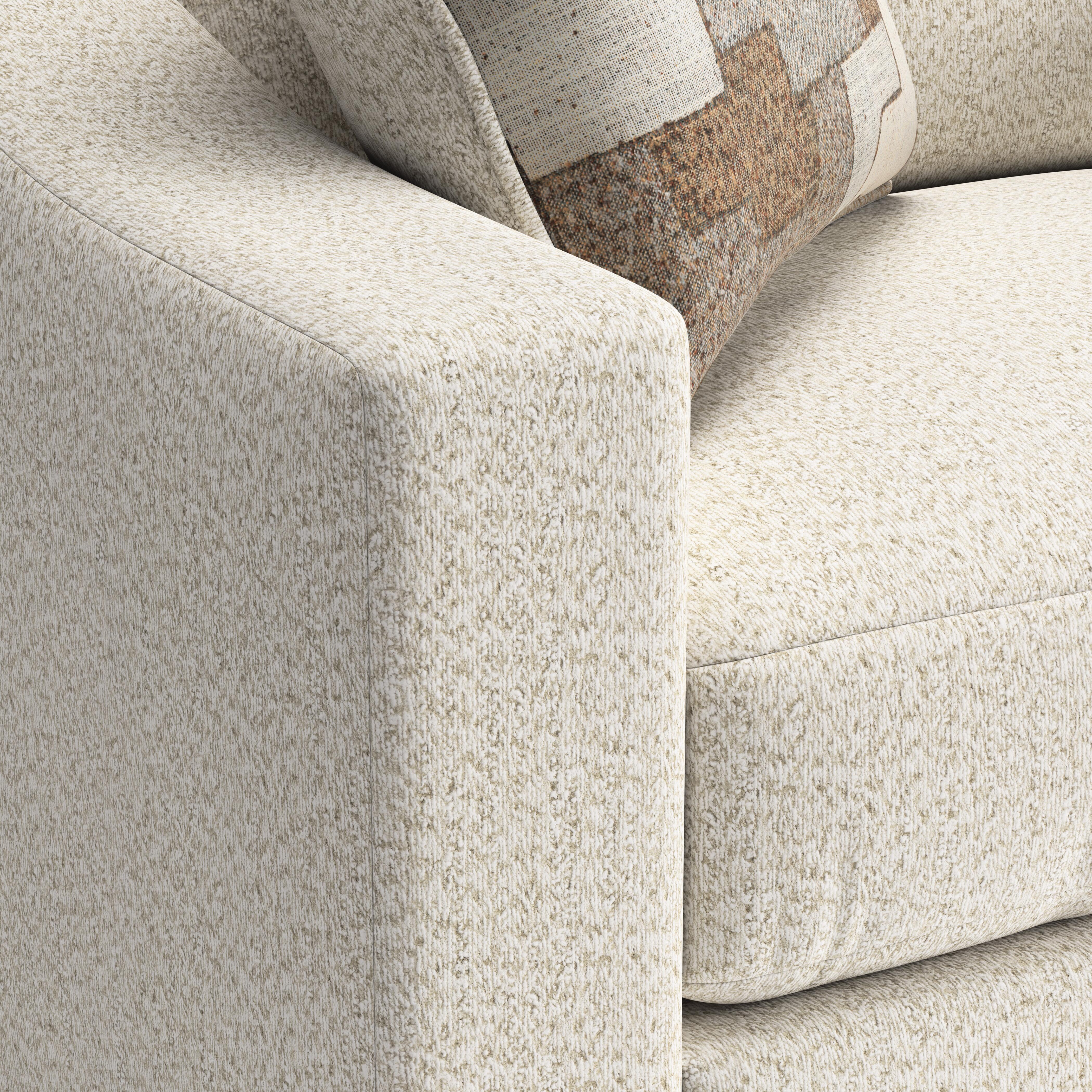 Tildan Sofa - image 6