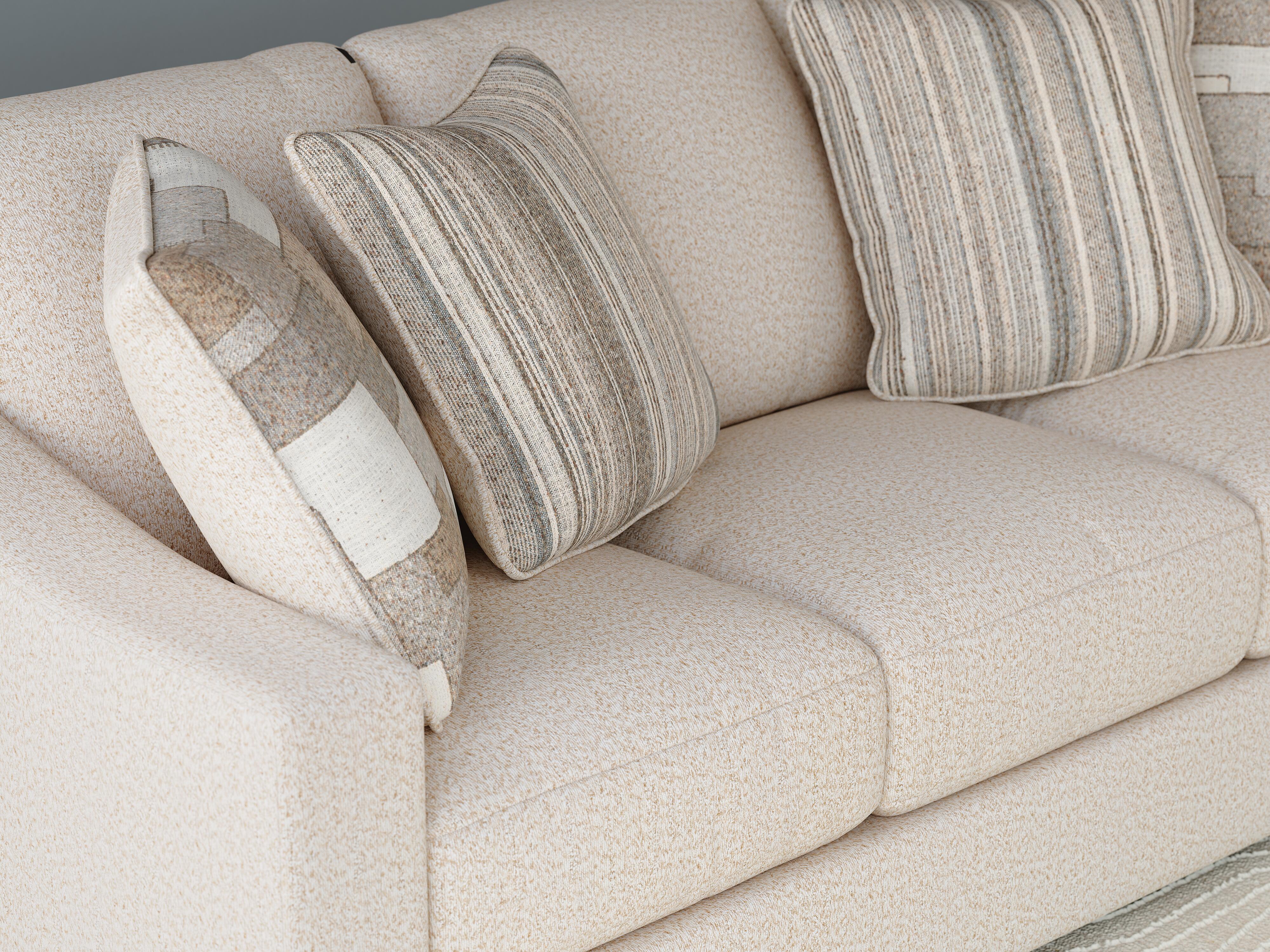 Tildan Sofa - image 8