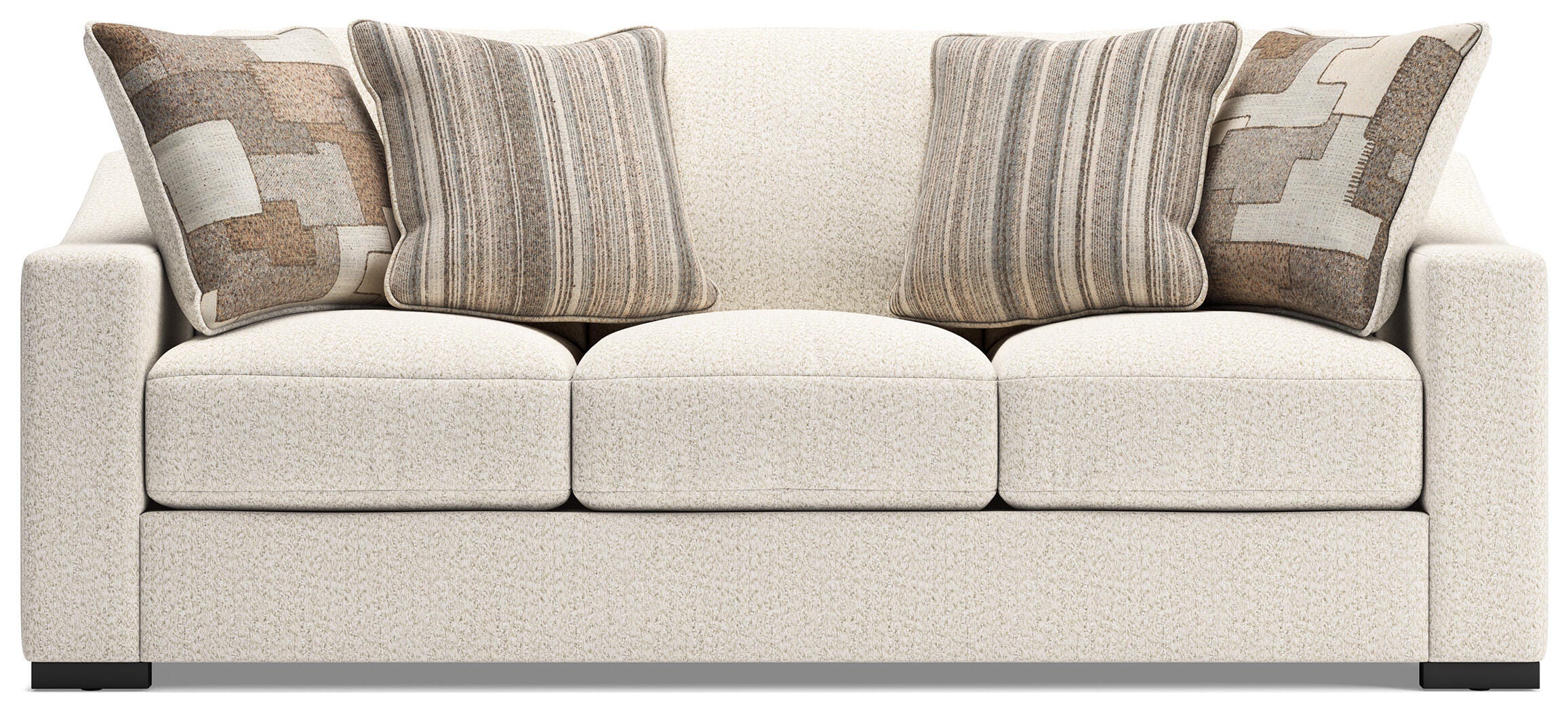 Tildan Sofa, , large